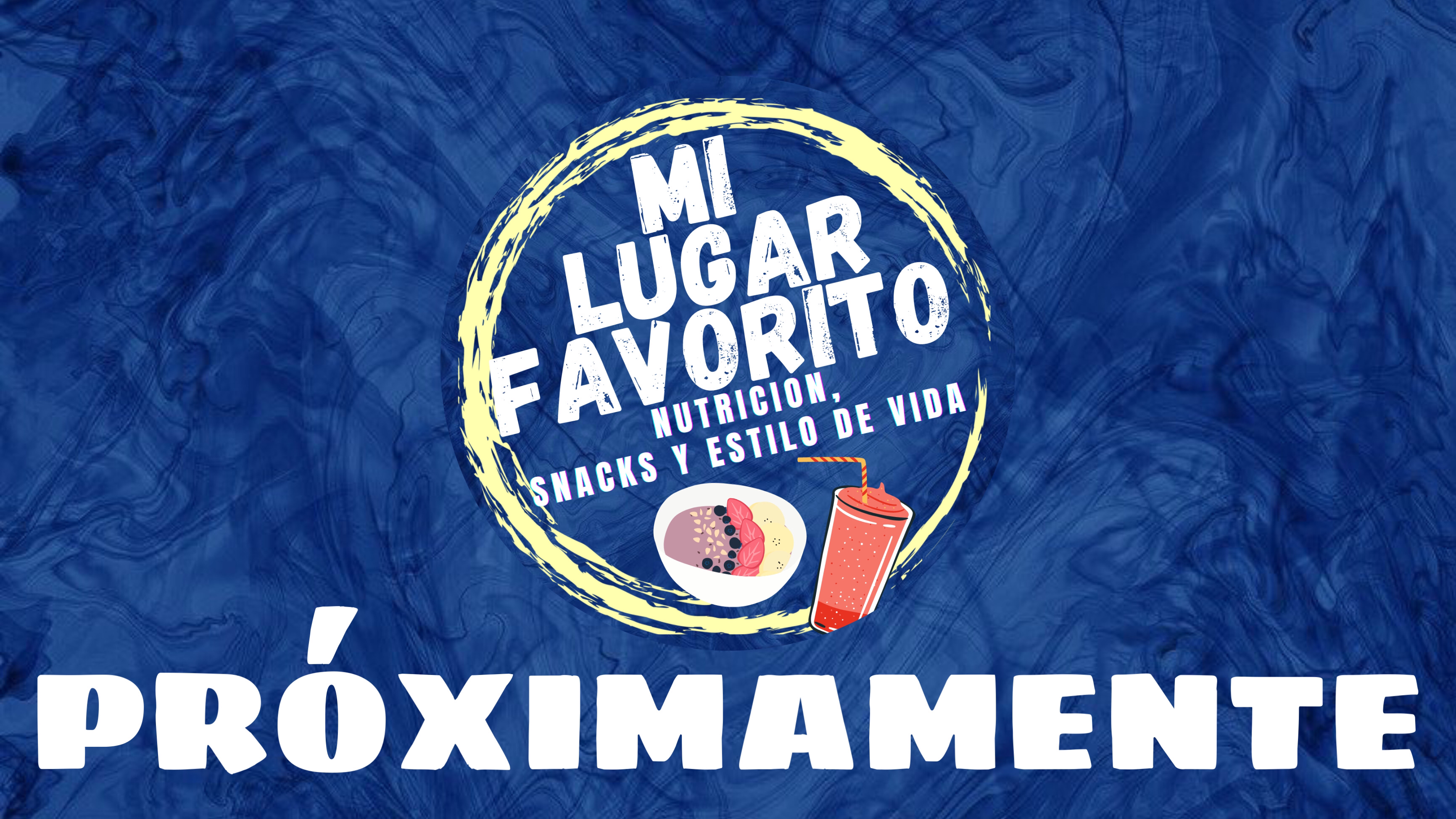 Mi Lugar Favorito image 3