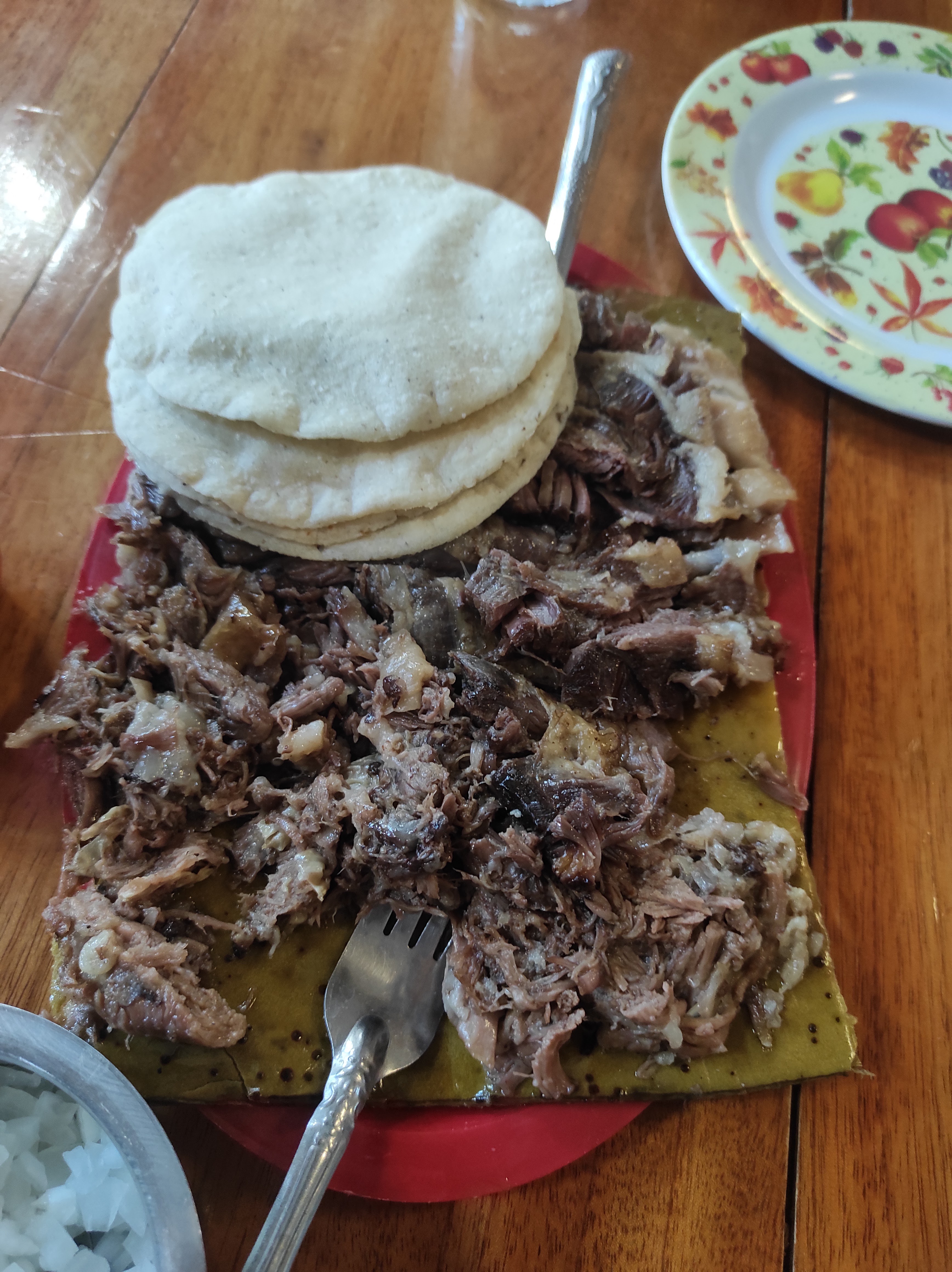 Restaurante "Barbacoa Carlitos" image 2