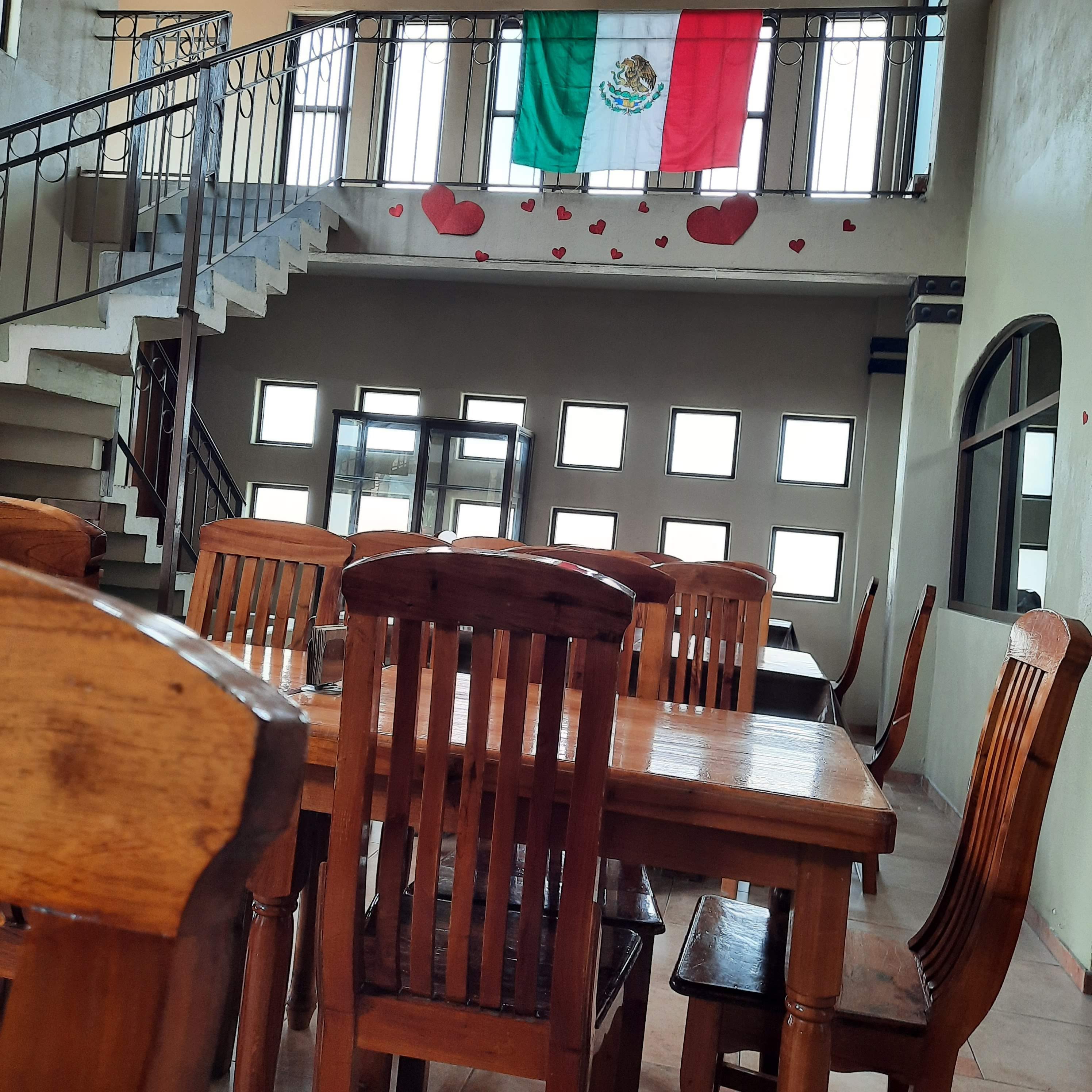 Restaurante "Barbacoa Carlitos" image 4