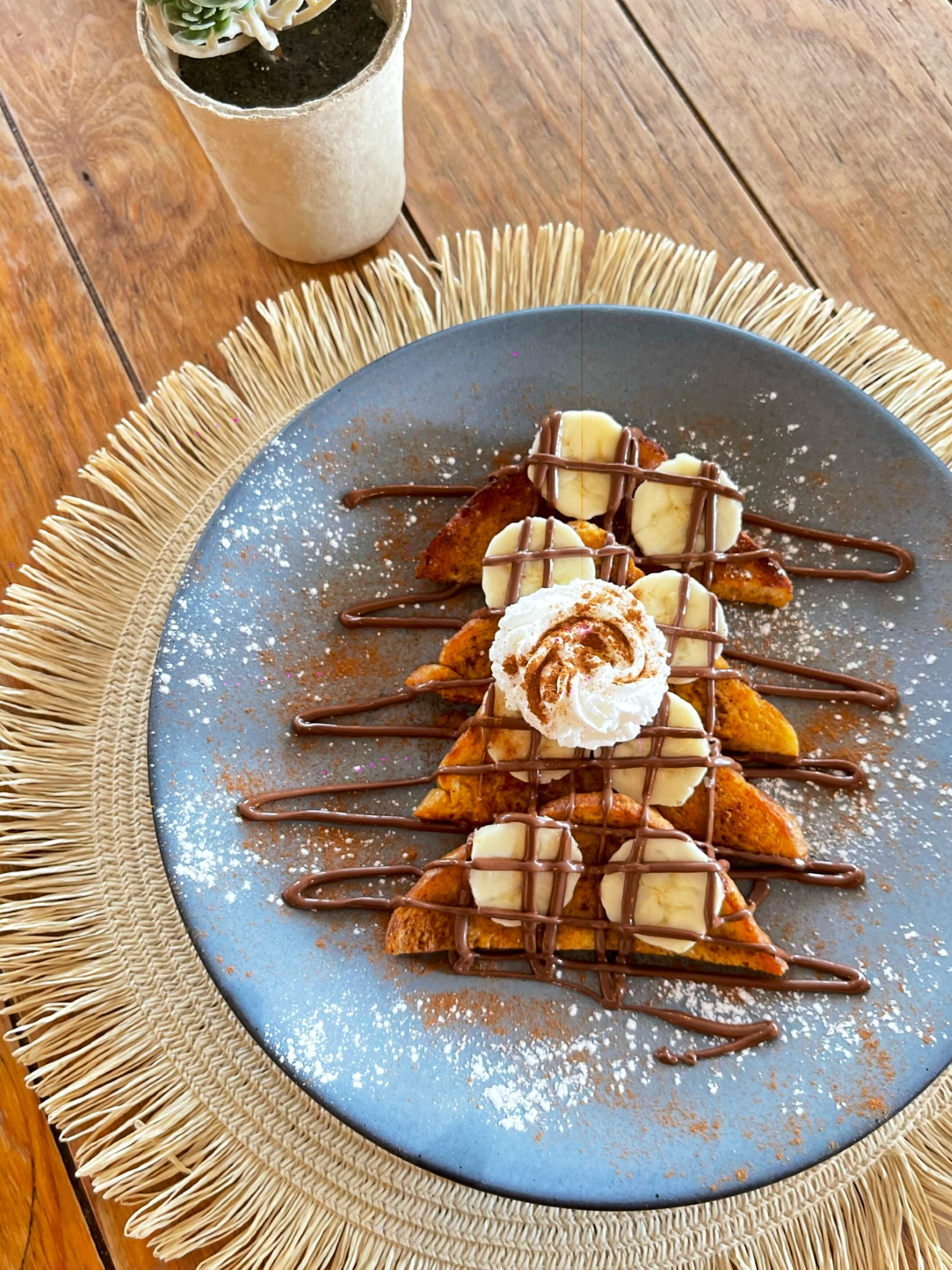 Corner House desayunos & brunch image 6