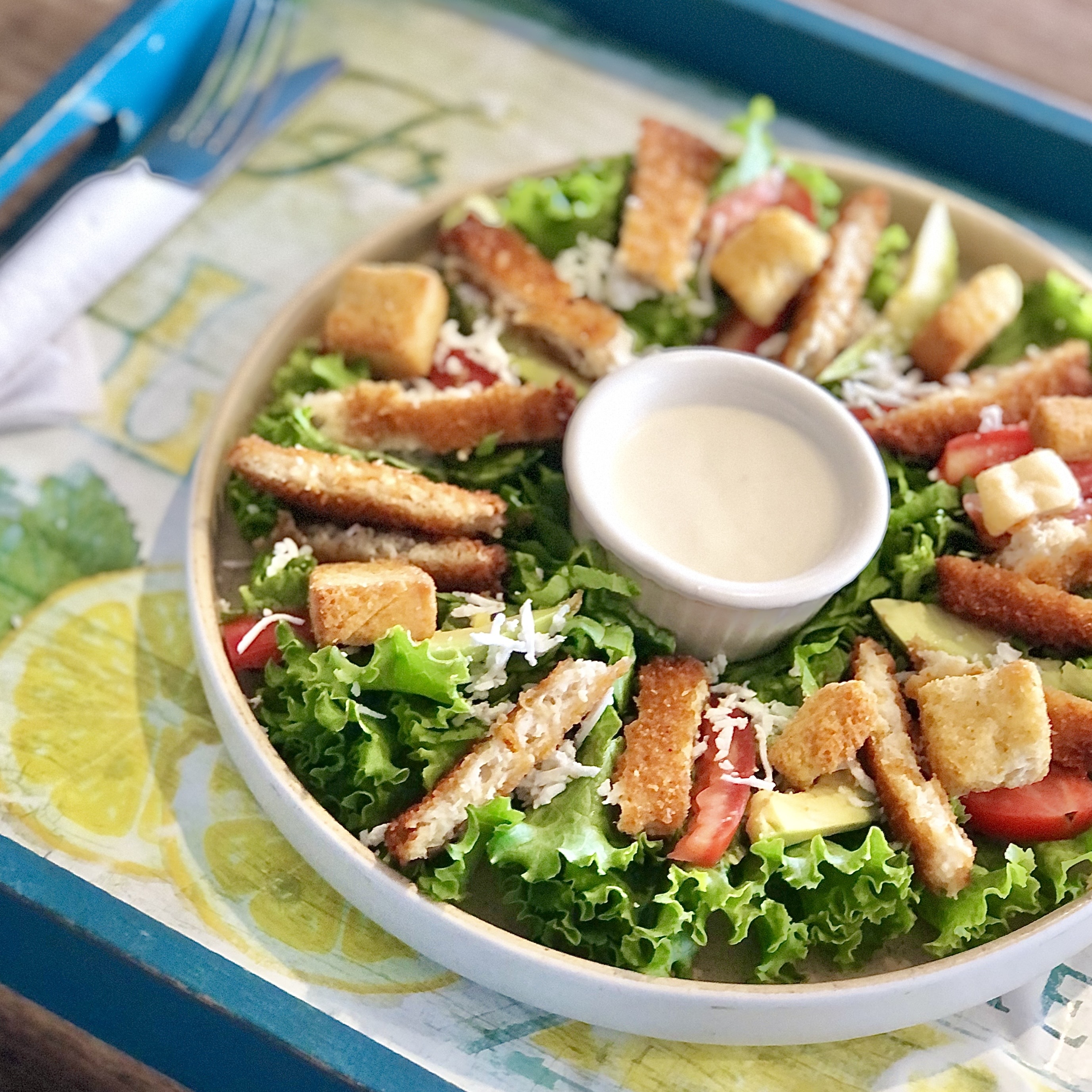 Corner House desayunos & brunch image 7