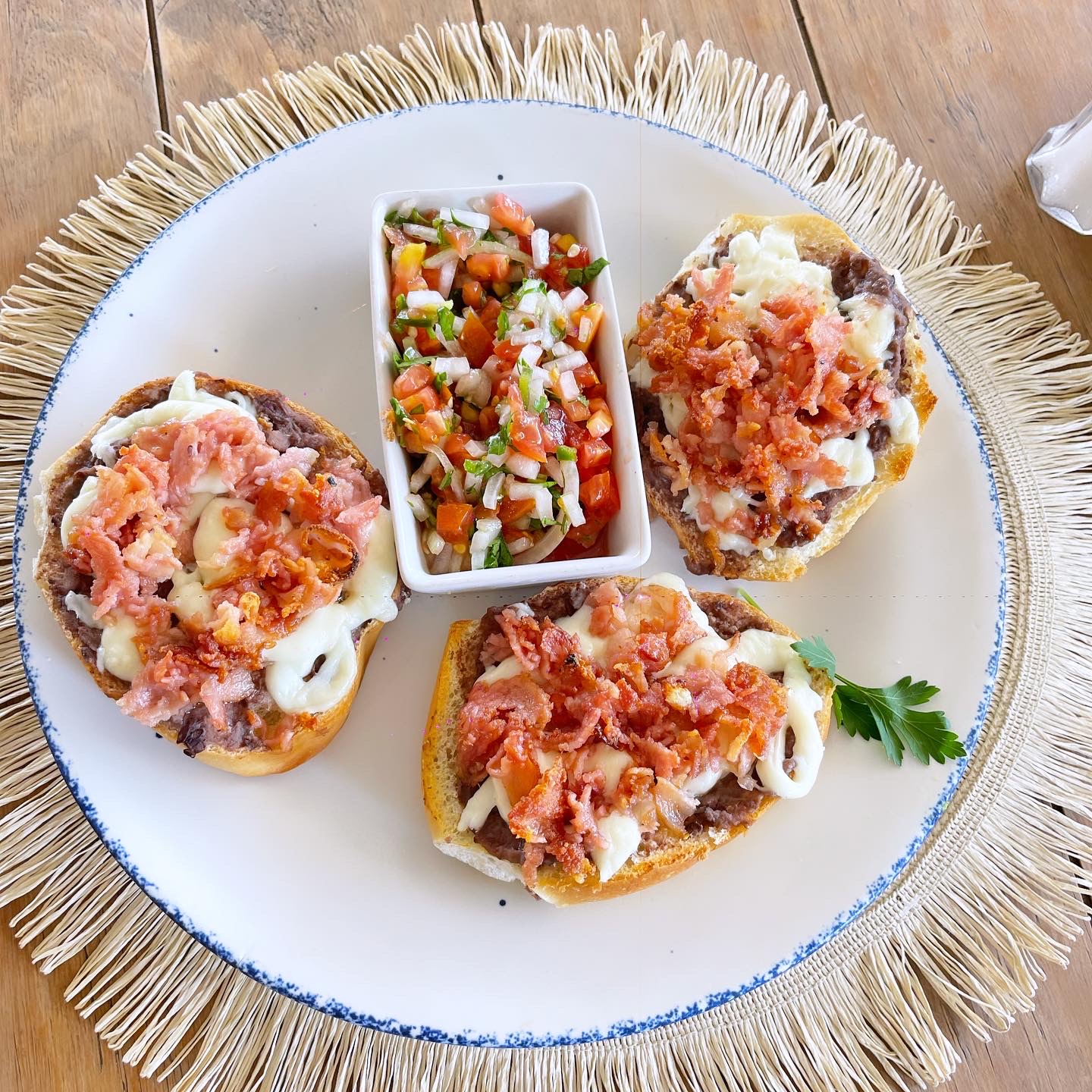 Corner House desayunos & brunch image 8