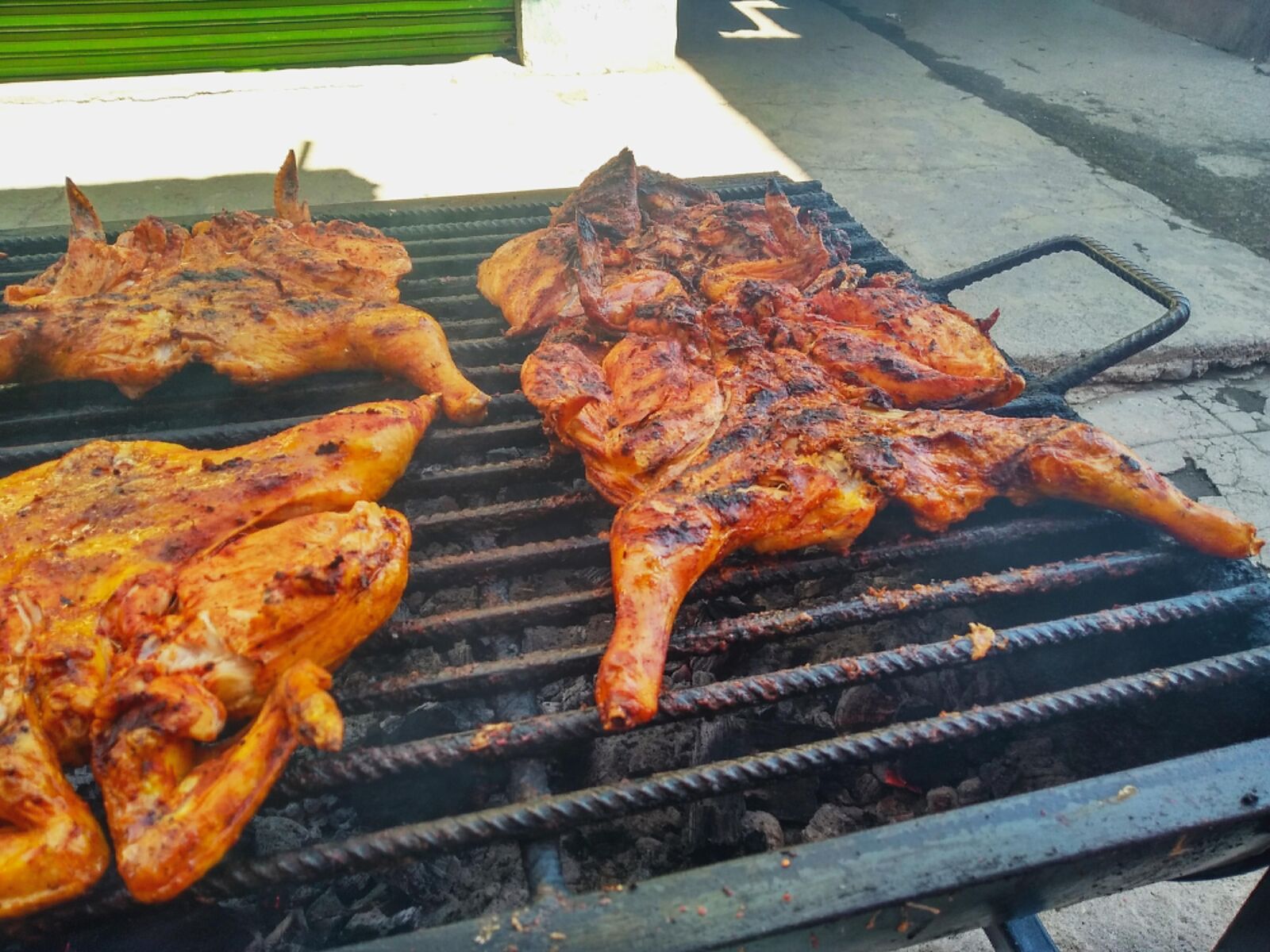 Pollos Beny image 3