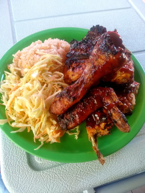 Pollos Beny image 5