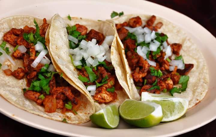 Rica Birria De Chivo Y Carnes Asadas Arciga image 8