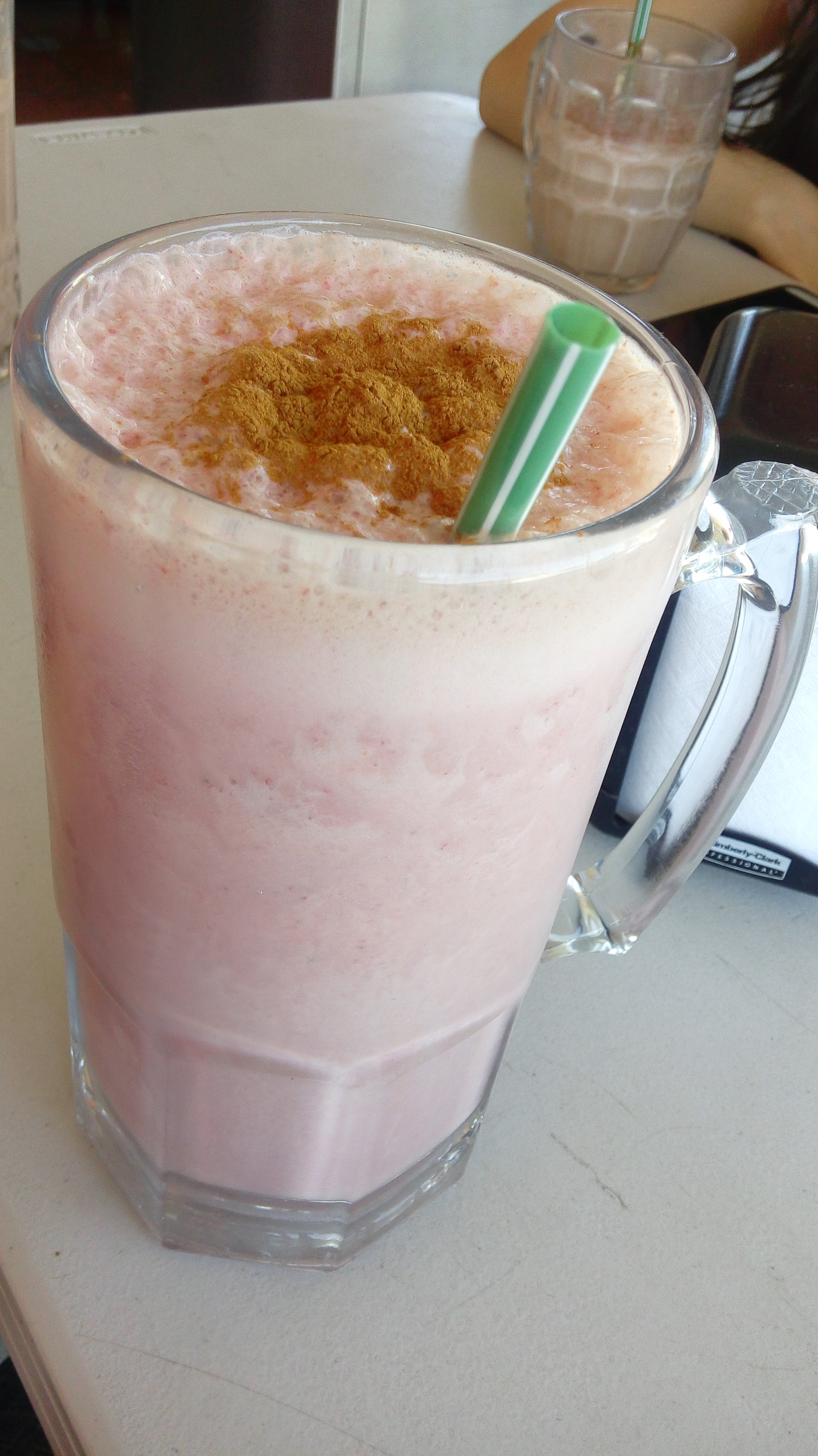 Tortas Orozco image 5