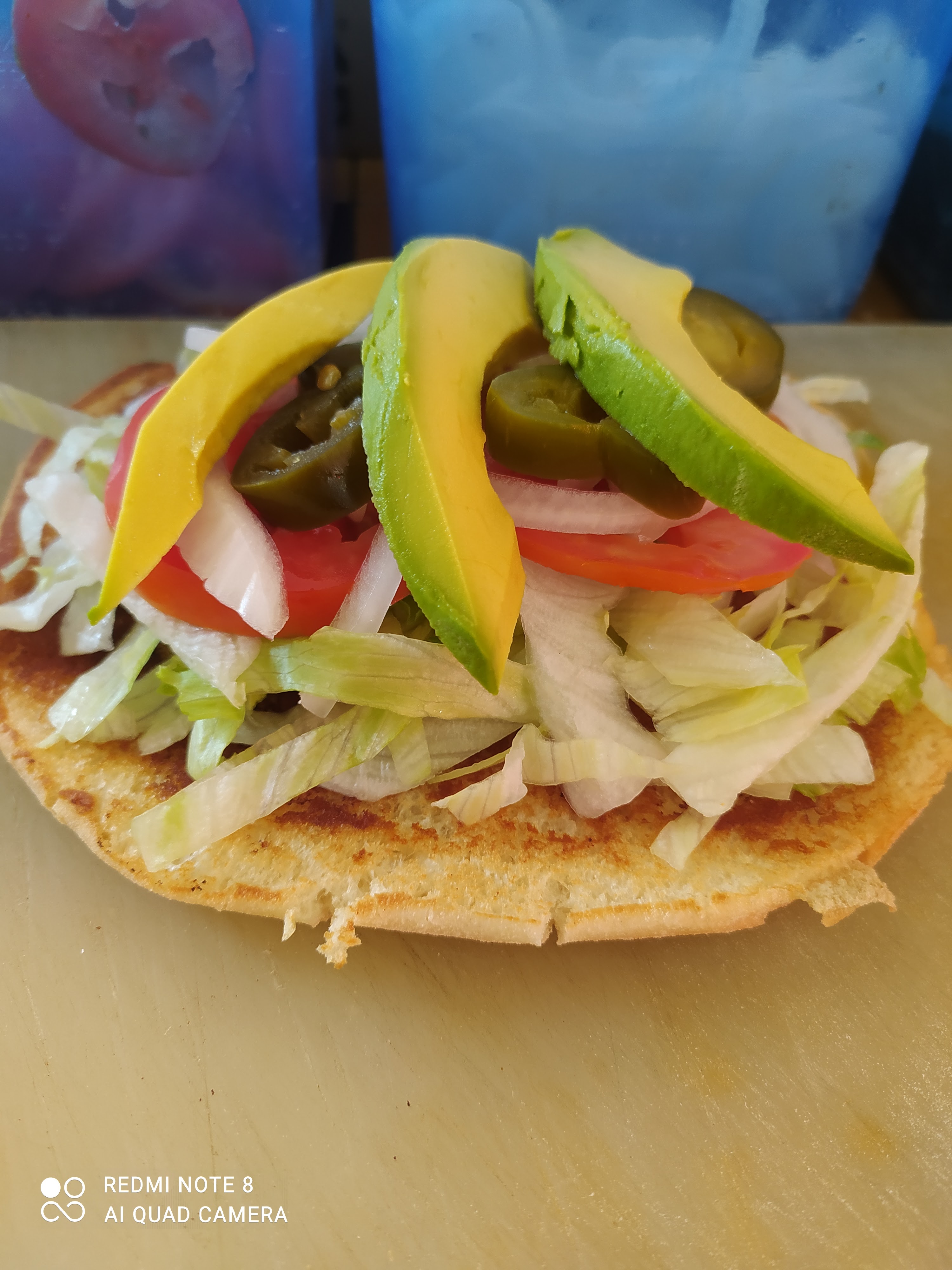 Tortas Orozco image 9