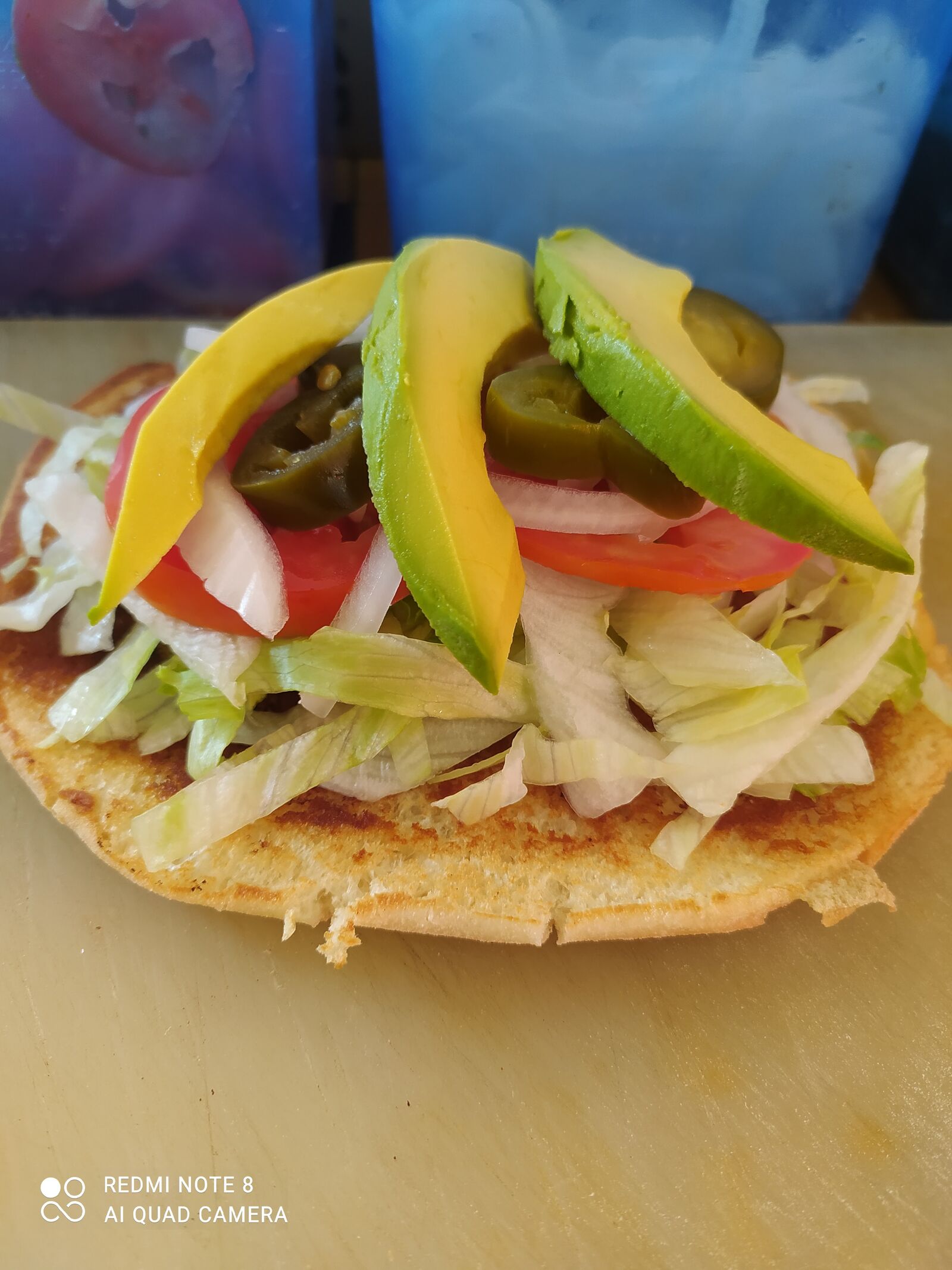 Tortas Orozco image 9