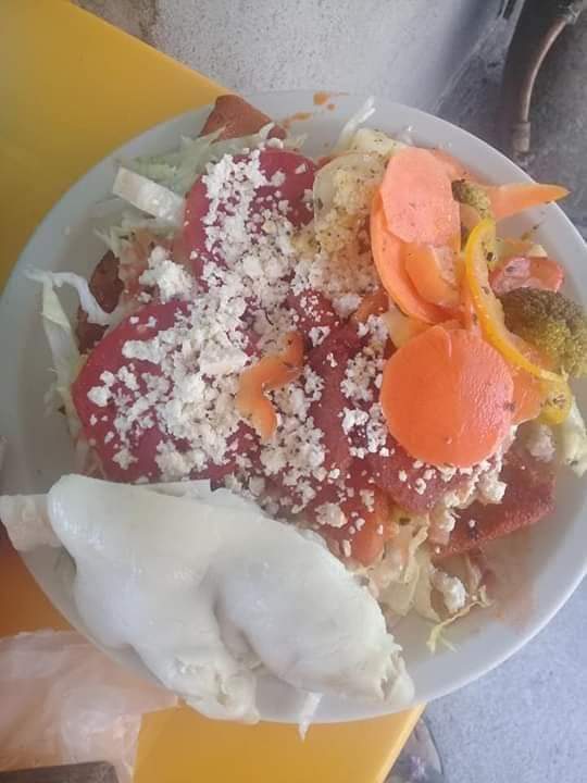 Cenaduria Doña Yani image 3