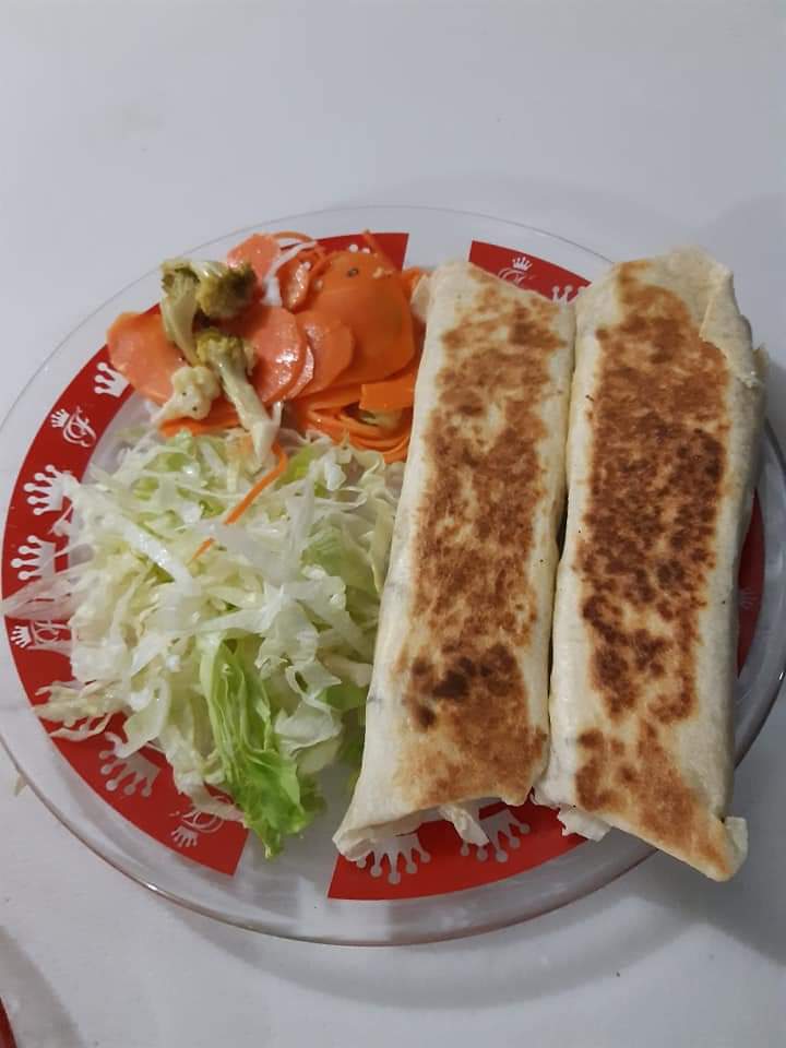 Cenaduria Doña Yani image 4