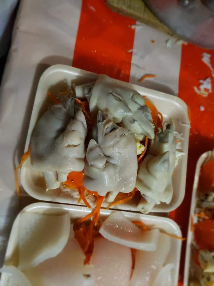 Cenaduria Doña Yani image 5