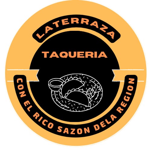 LA TERRAZA TAQUERIA image 4
