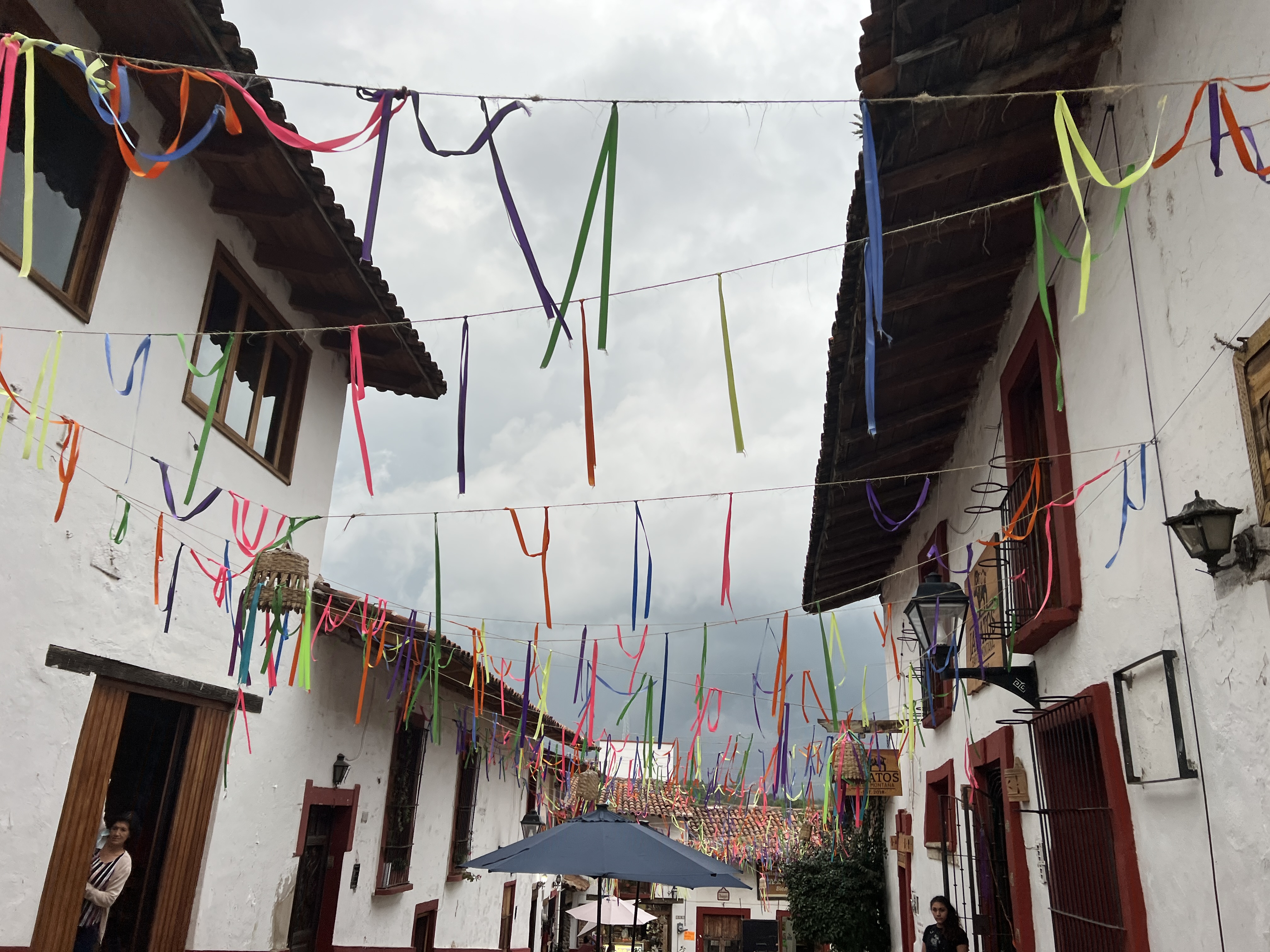 Madre Tierra Tapalpa image 2