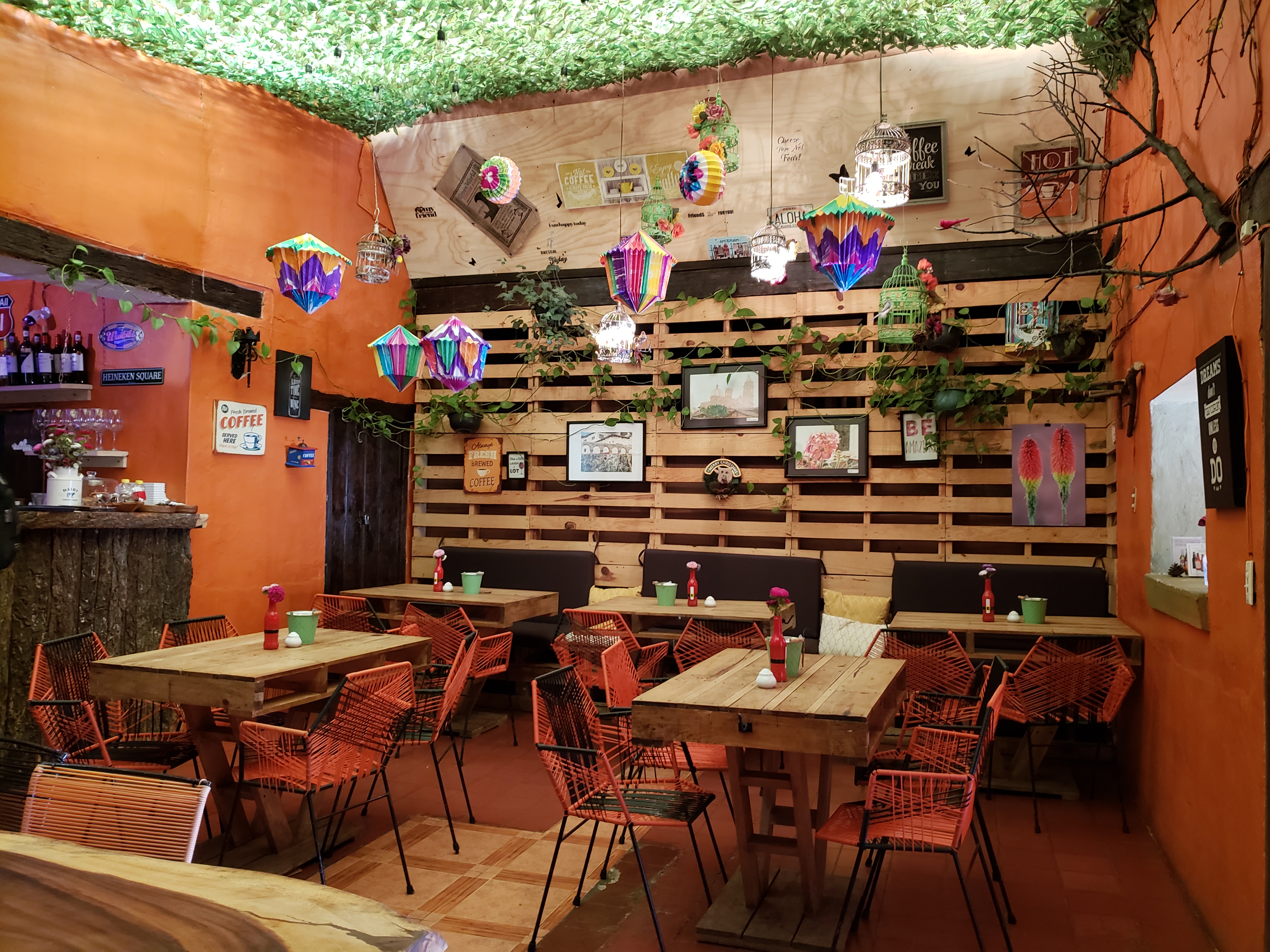 Madre Tierra Tapalpa image 3