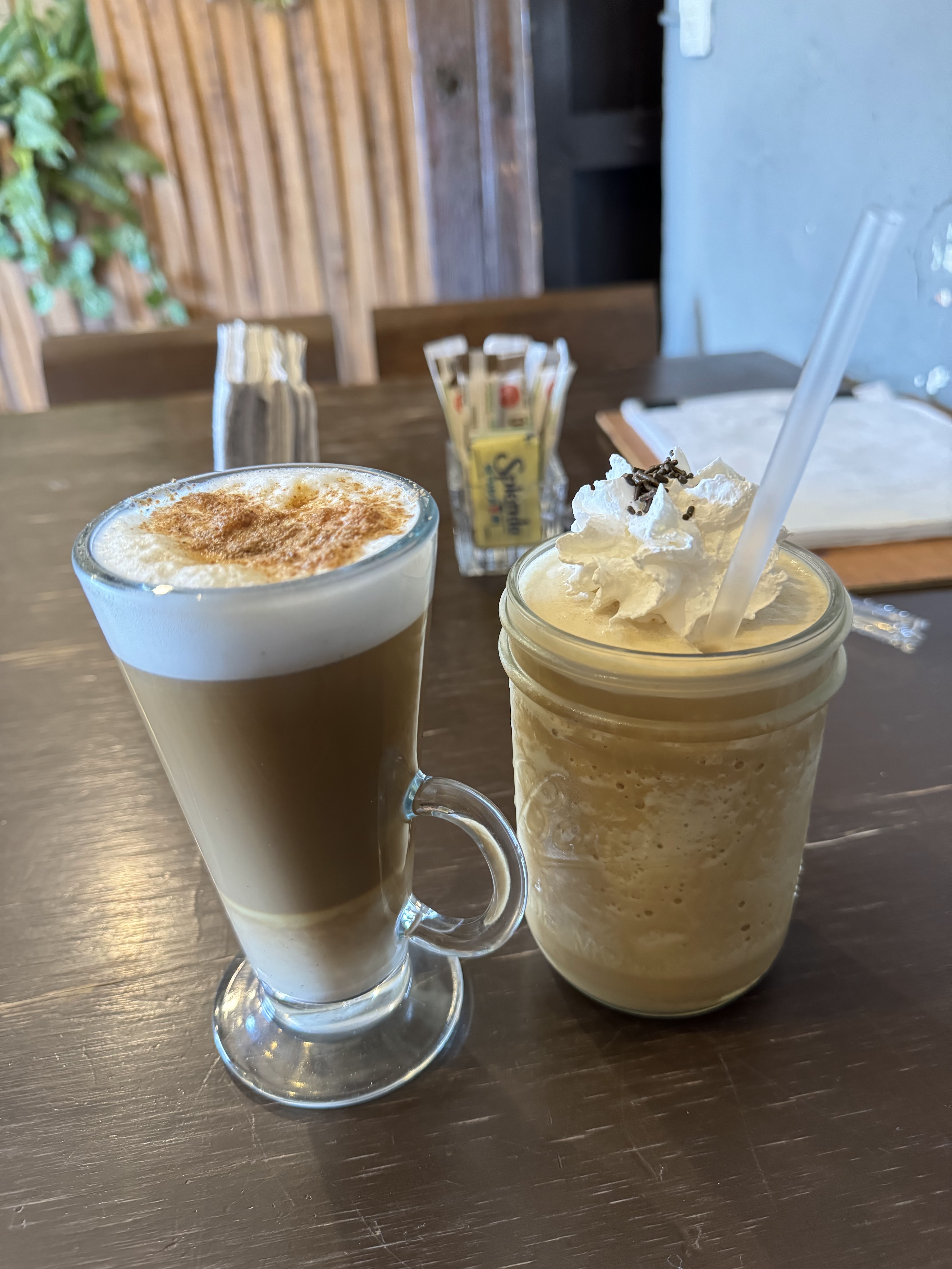 Madre Tierra Tapalpa image 5