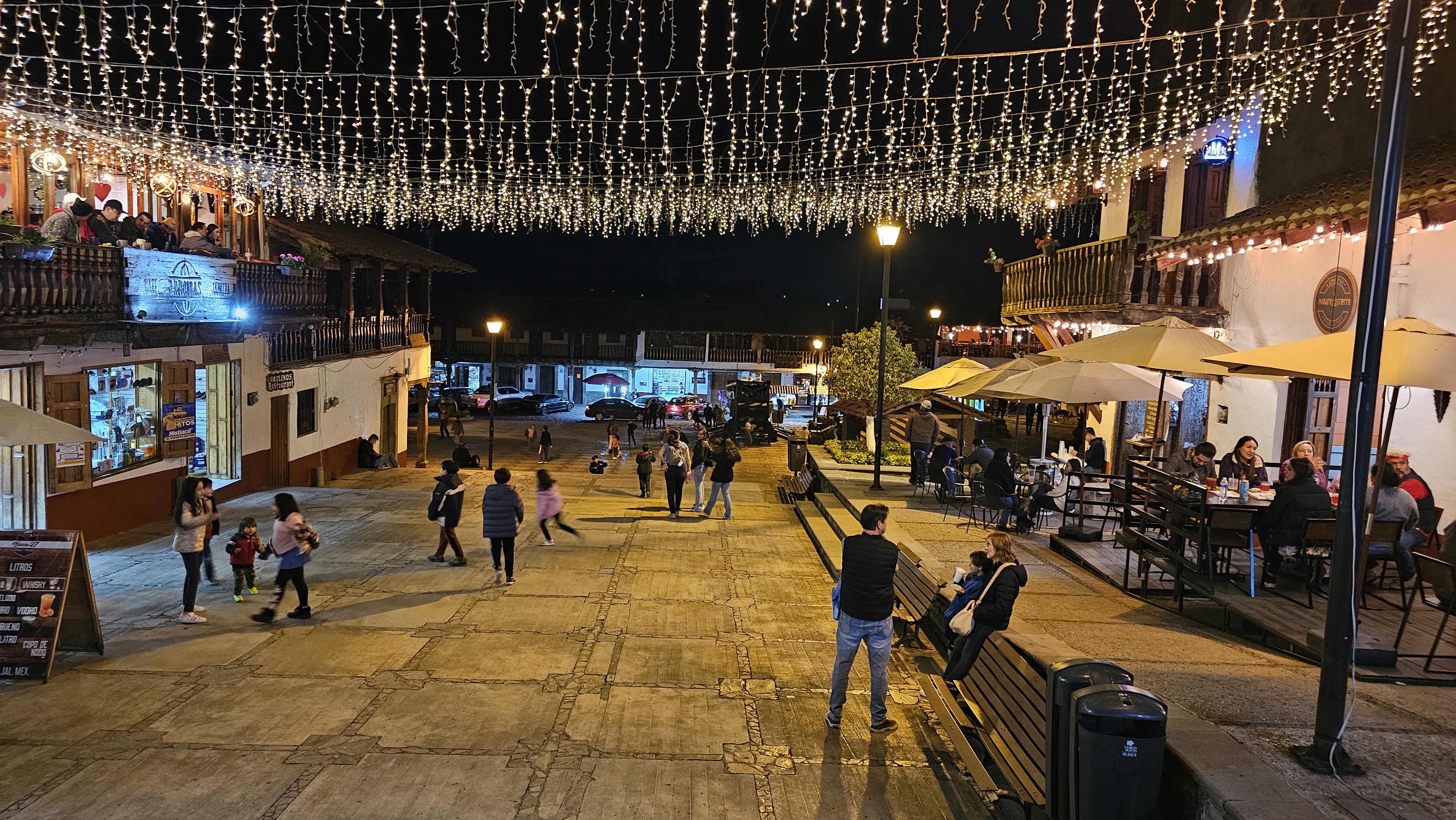 Madre Tierra Tapalpa image 6