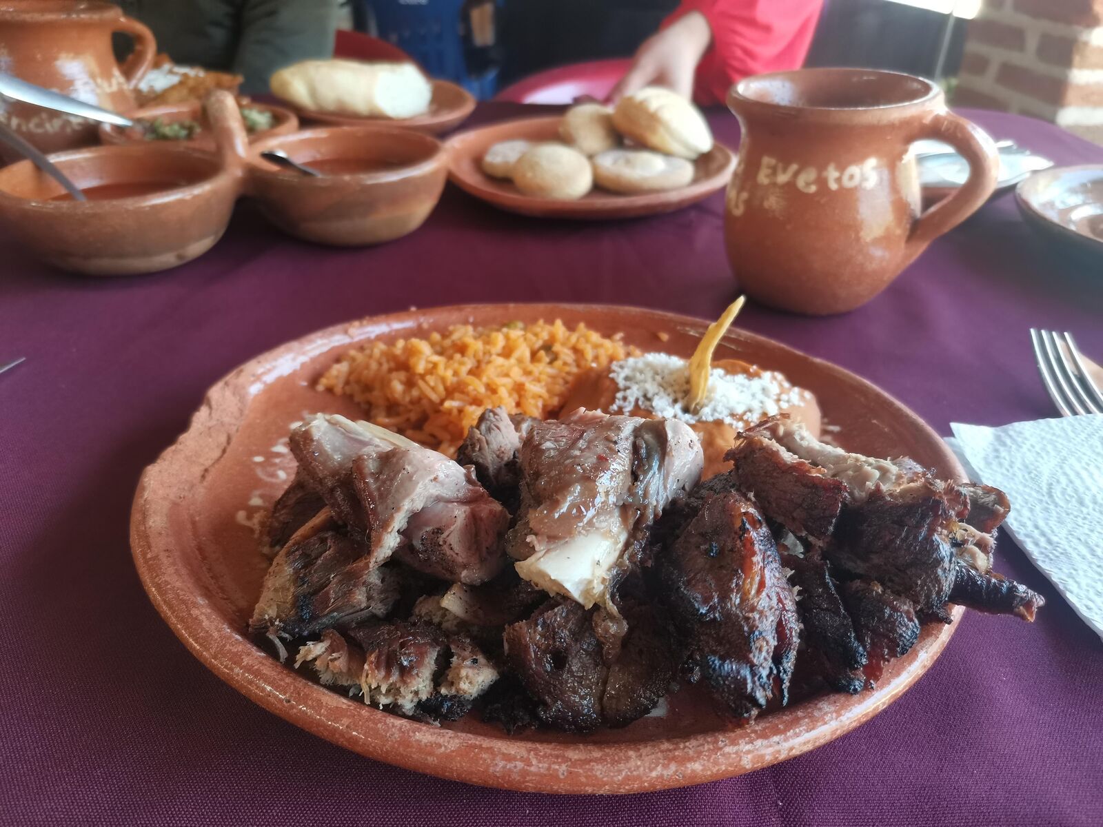 Los Encinos image 2