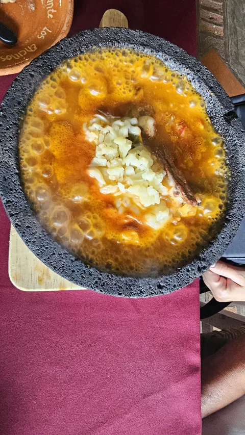 Los Encinos image 3