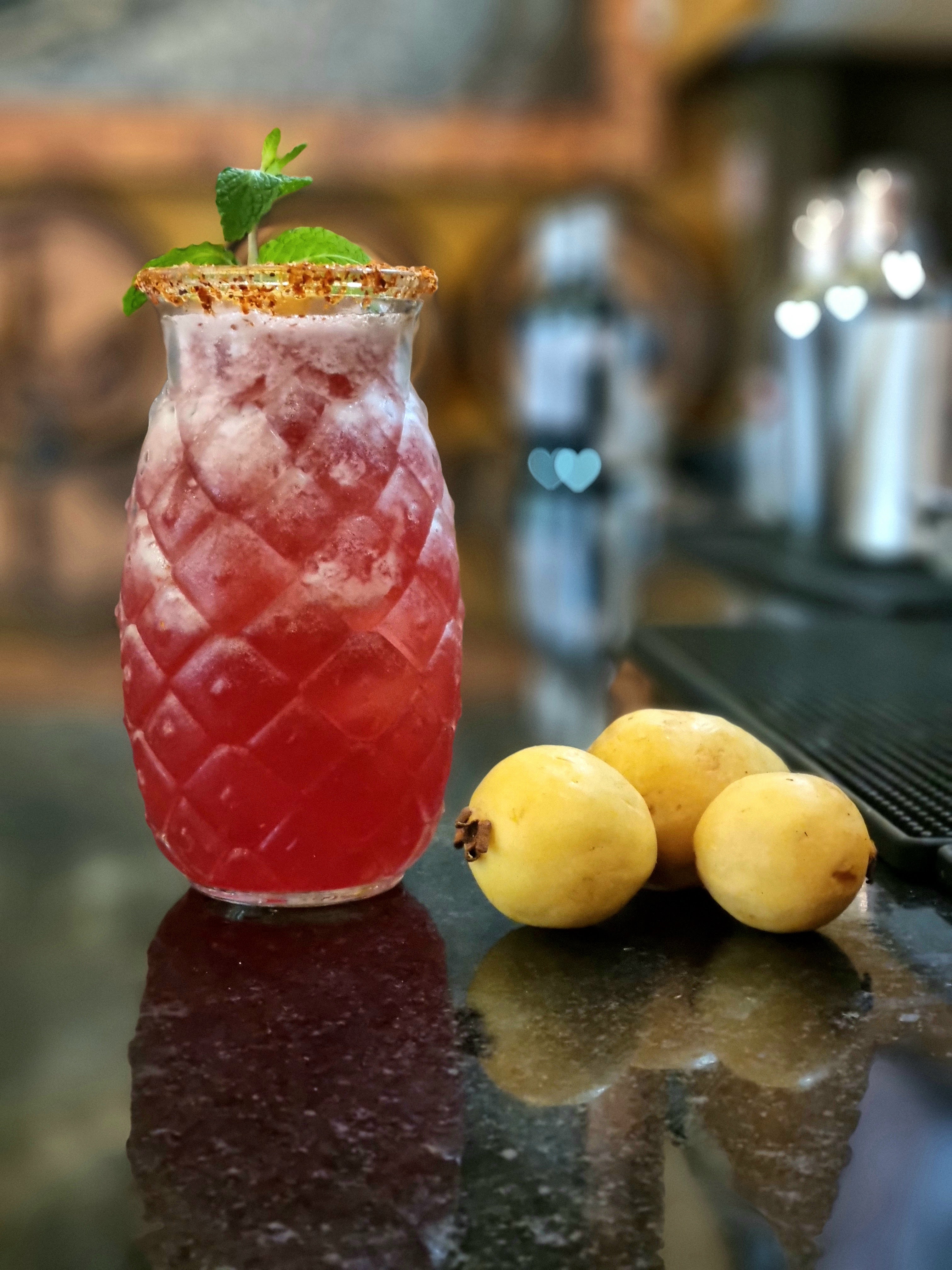 CAUDILLOS TUXTLA RESTAURANTE image 8