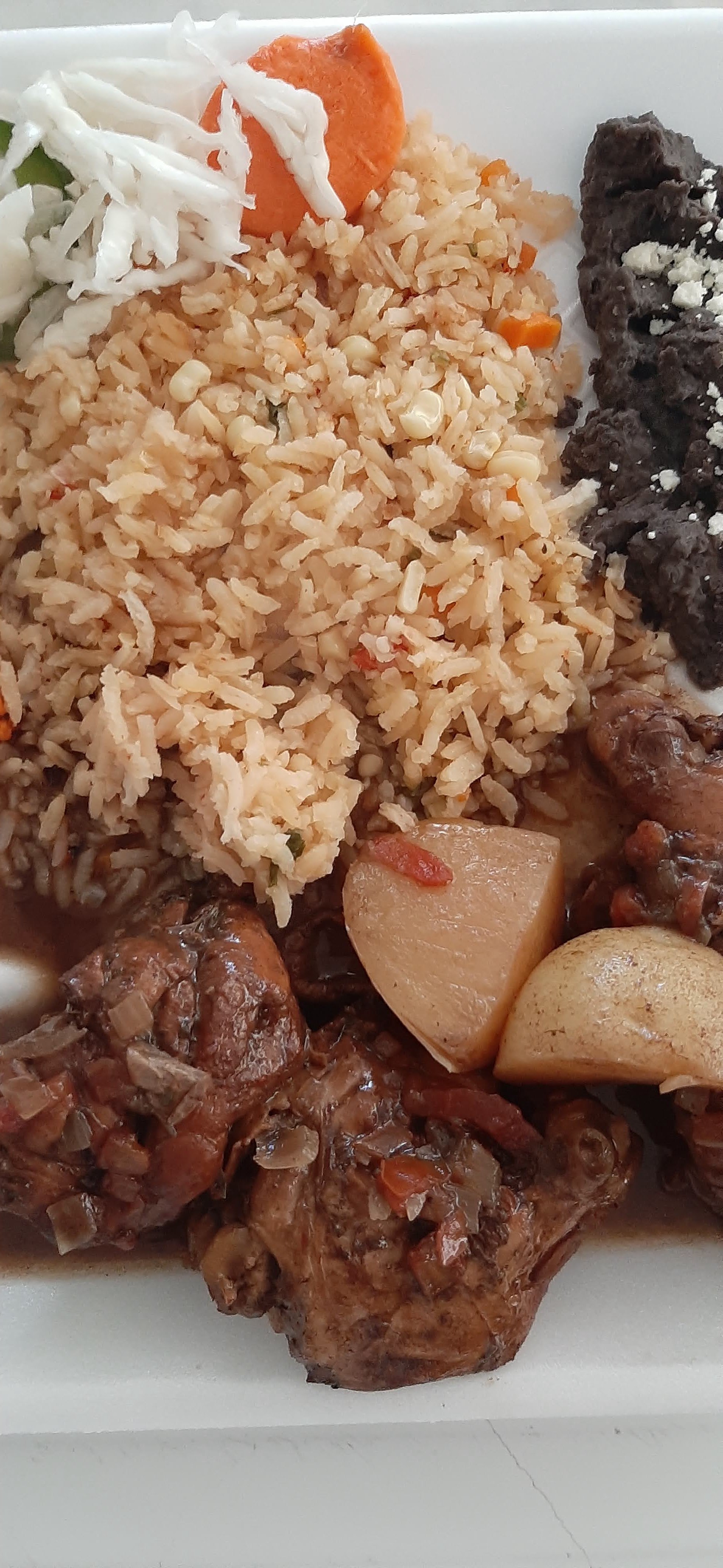 RESTAURANT "EL DELFIN" image 10