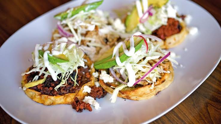 Mi Ranchito, restaurante image 2