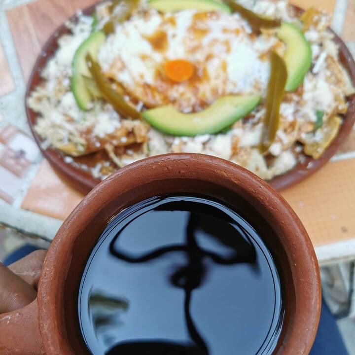 Mi Ranchito, restaurante image 4