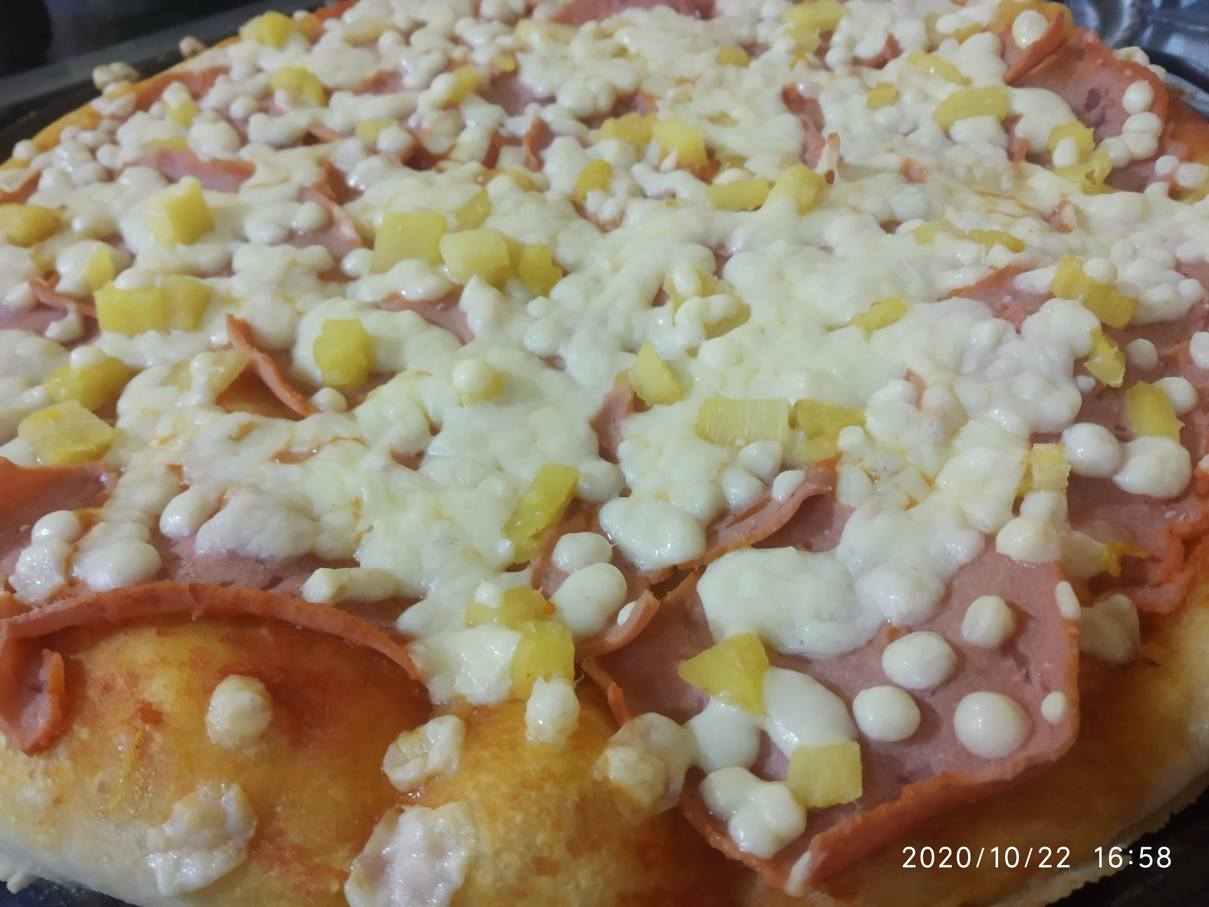 Pizza's Bon's image 3