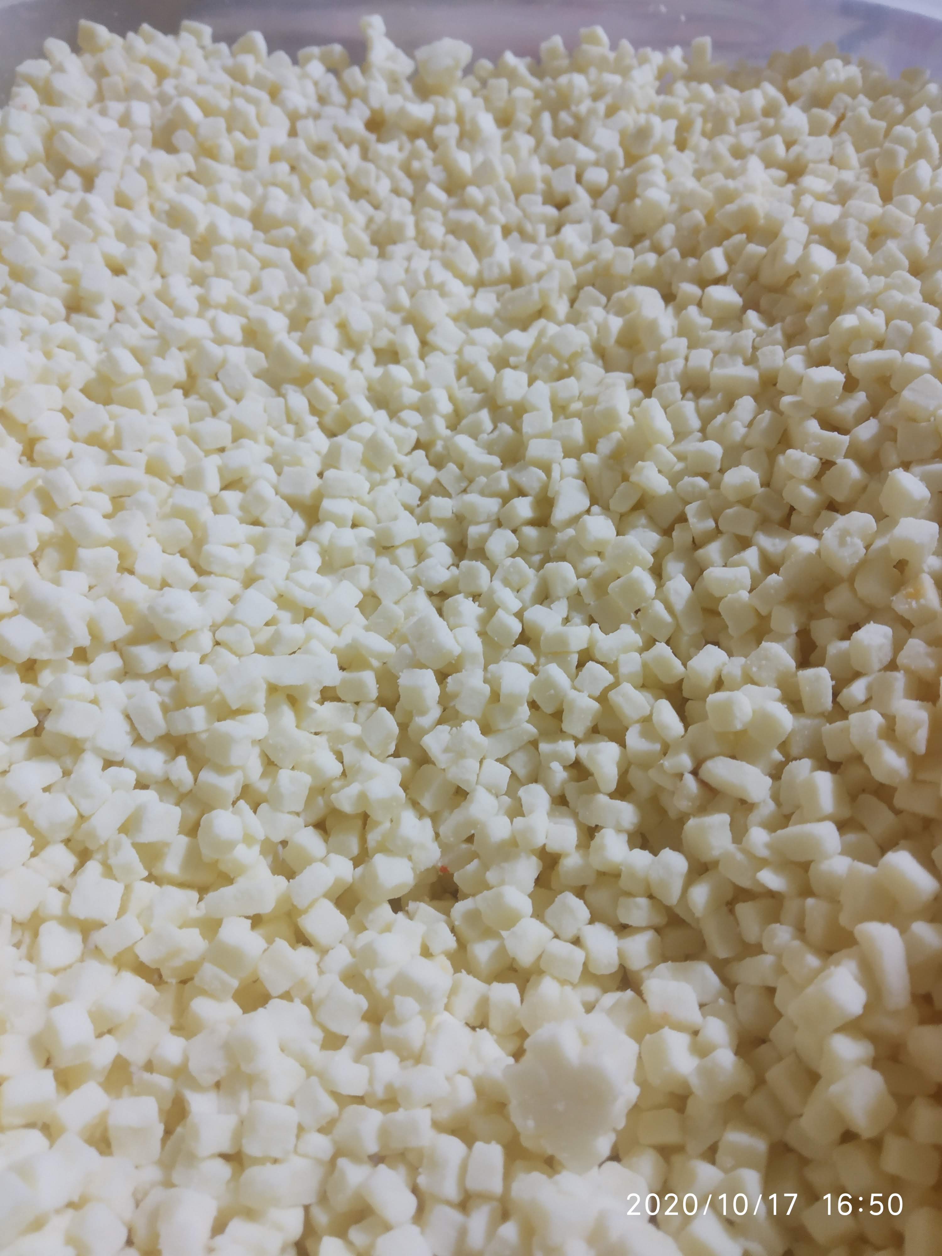 Pizza's Bon's image 7