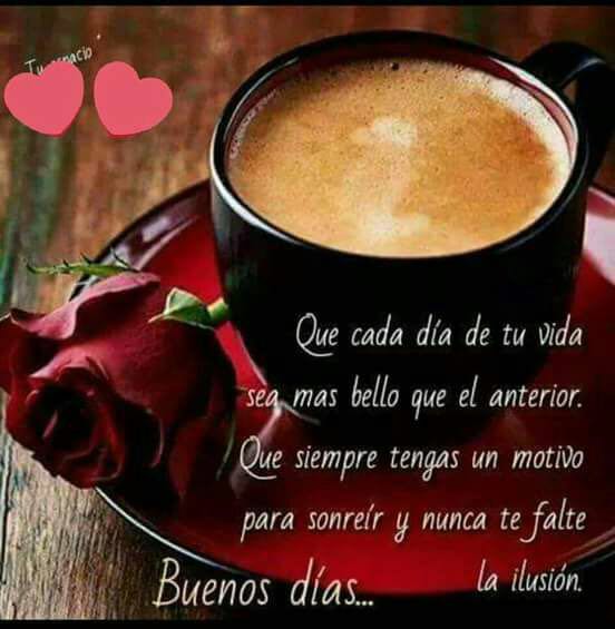 Restaurant Los Richards image 4