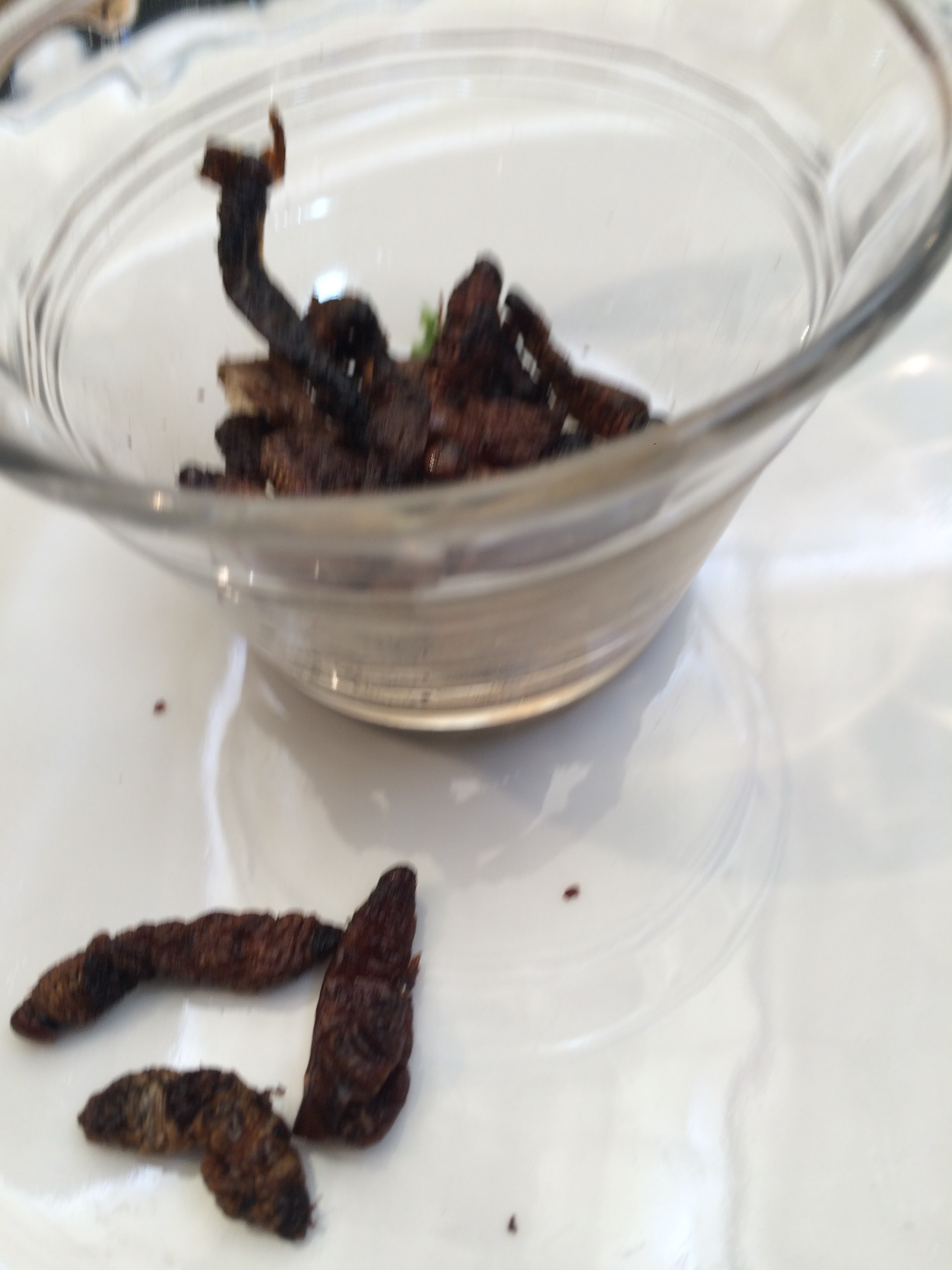 Restaurant Los Richards image 5