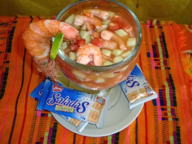 Restaurant "Long Beach" image 2