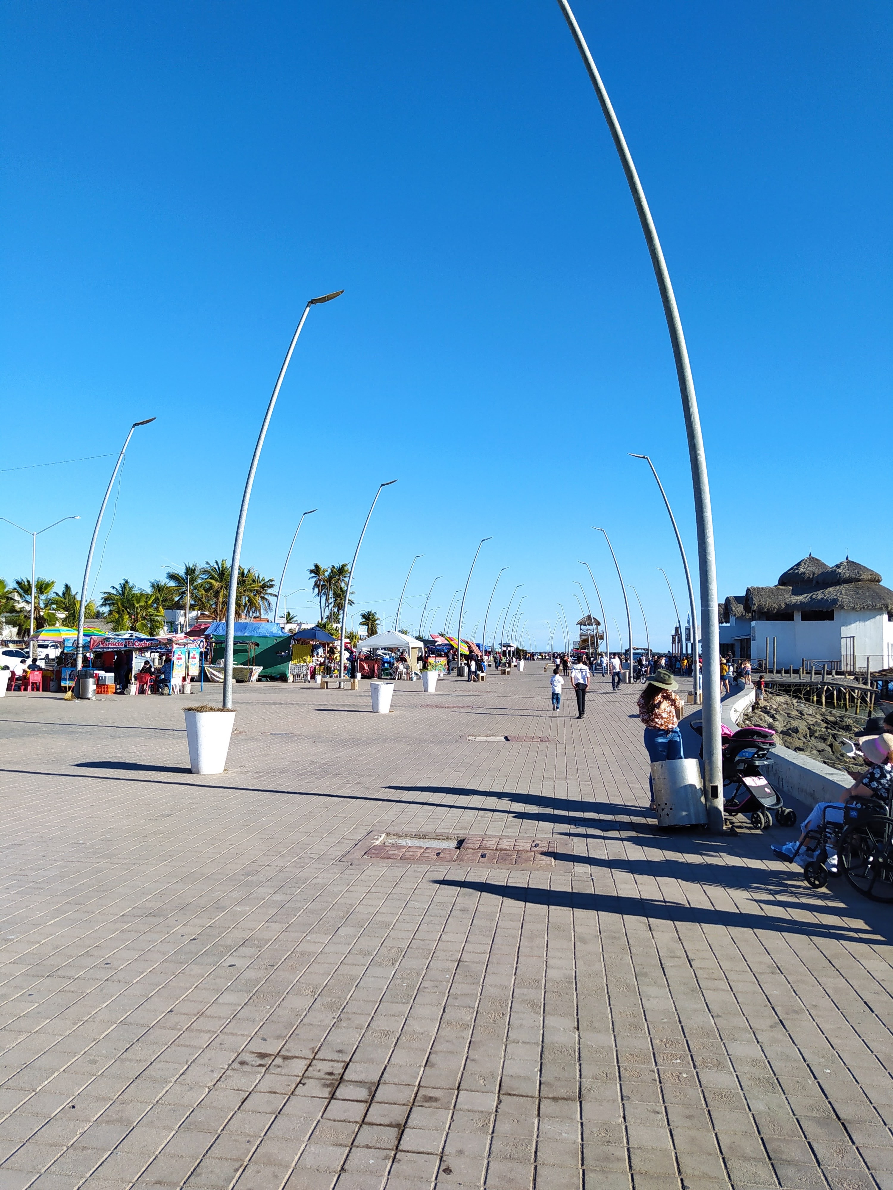 Restaurant "Long Beach" image 8