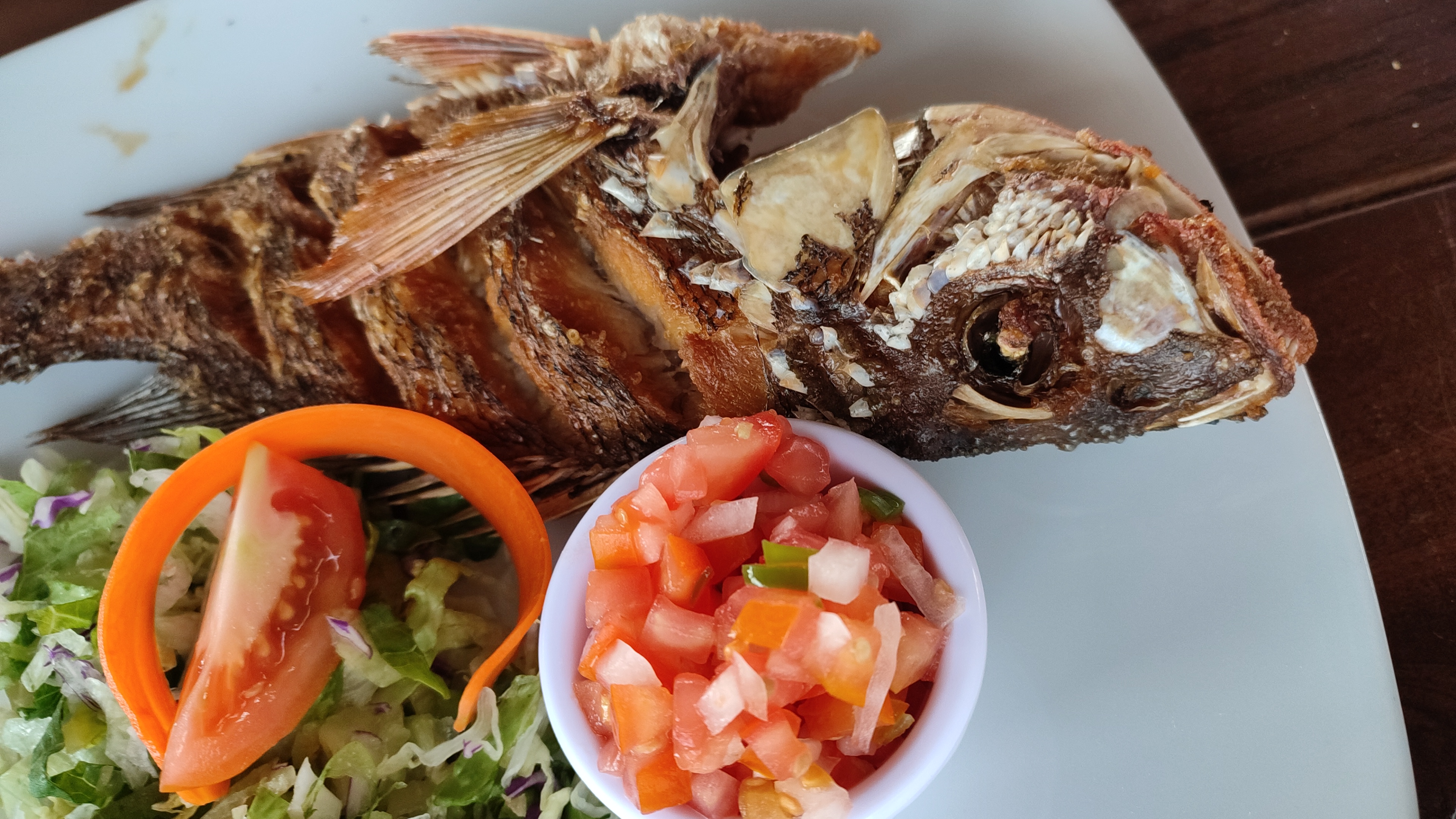 Restaurante Altata Bay image 2