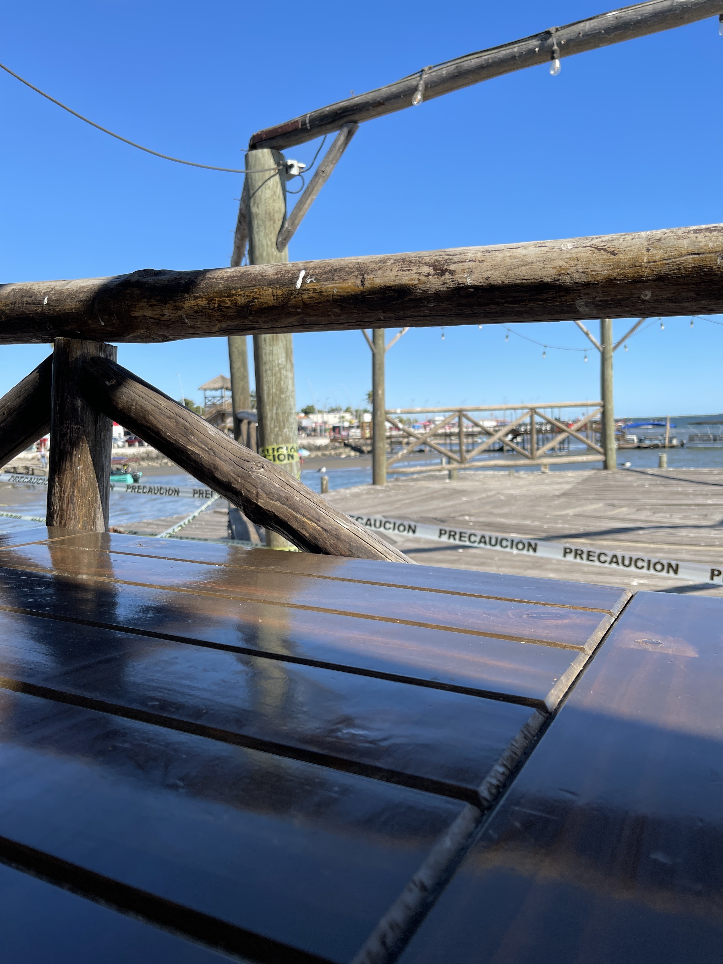 Restaurante Altata Bay image 4