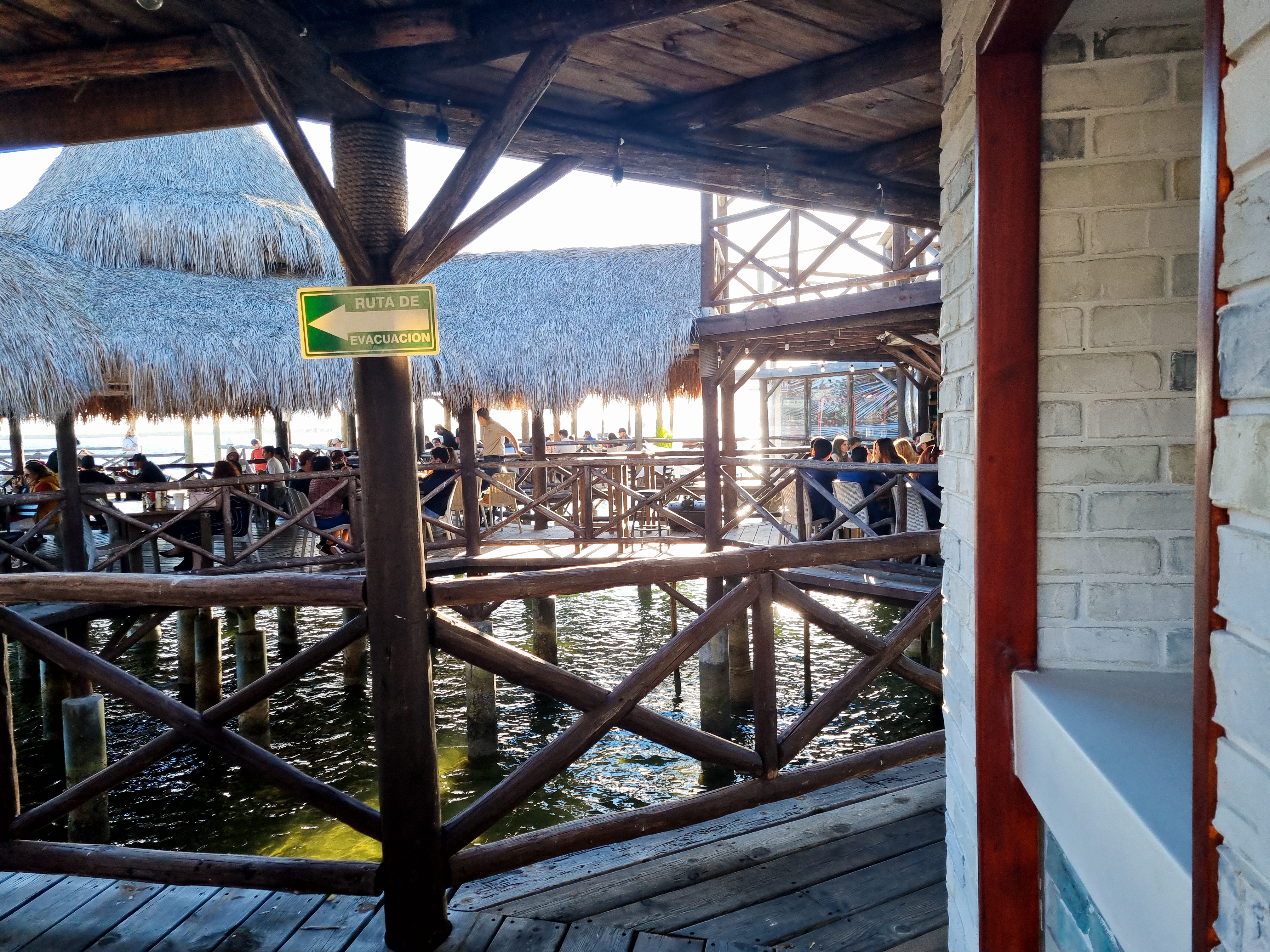 Restaurante Altata Bay image 5