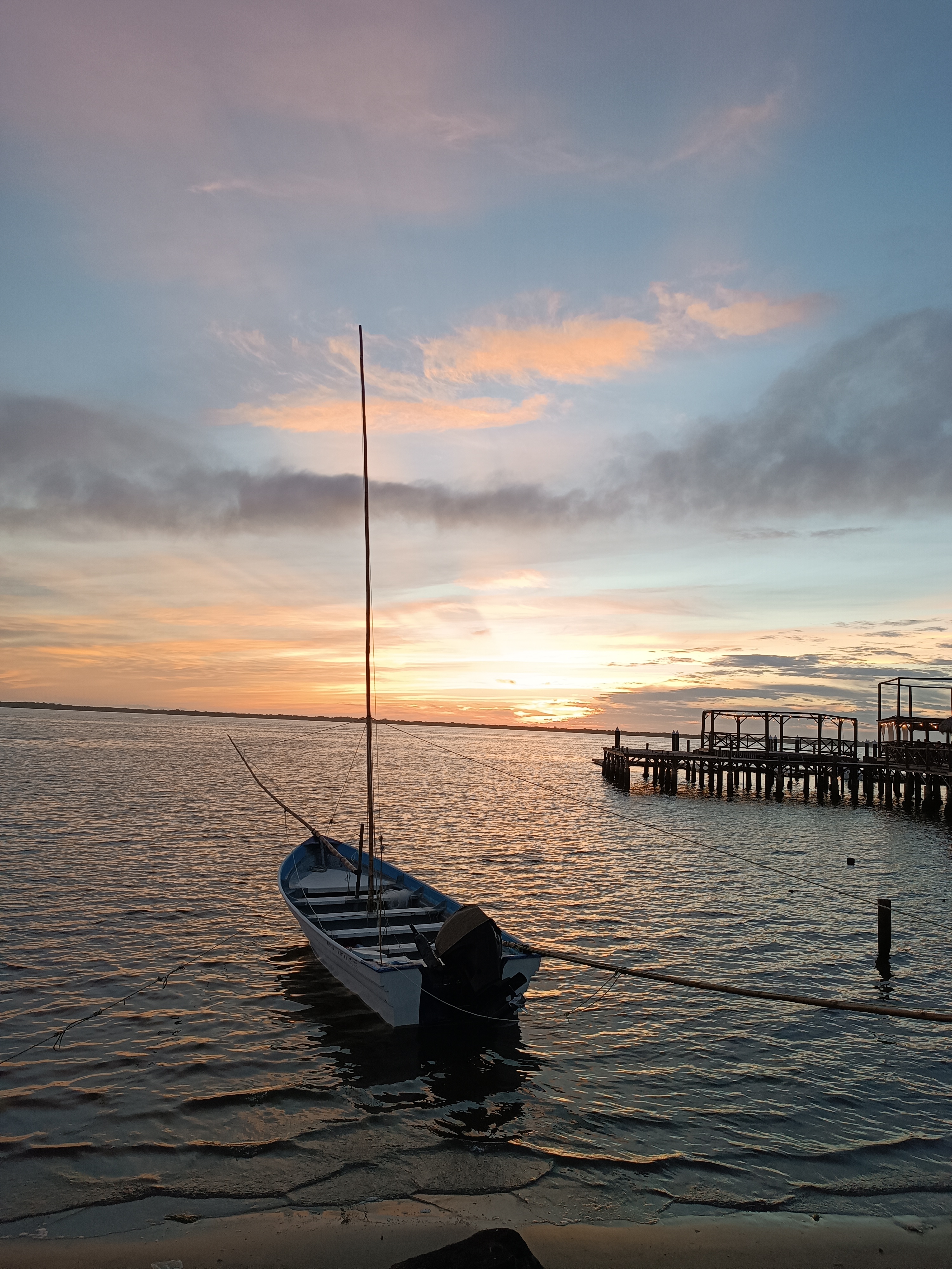 Restaurante Altata Bay image 7