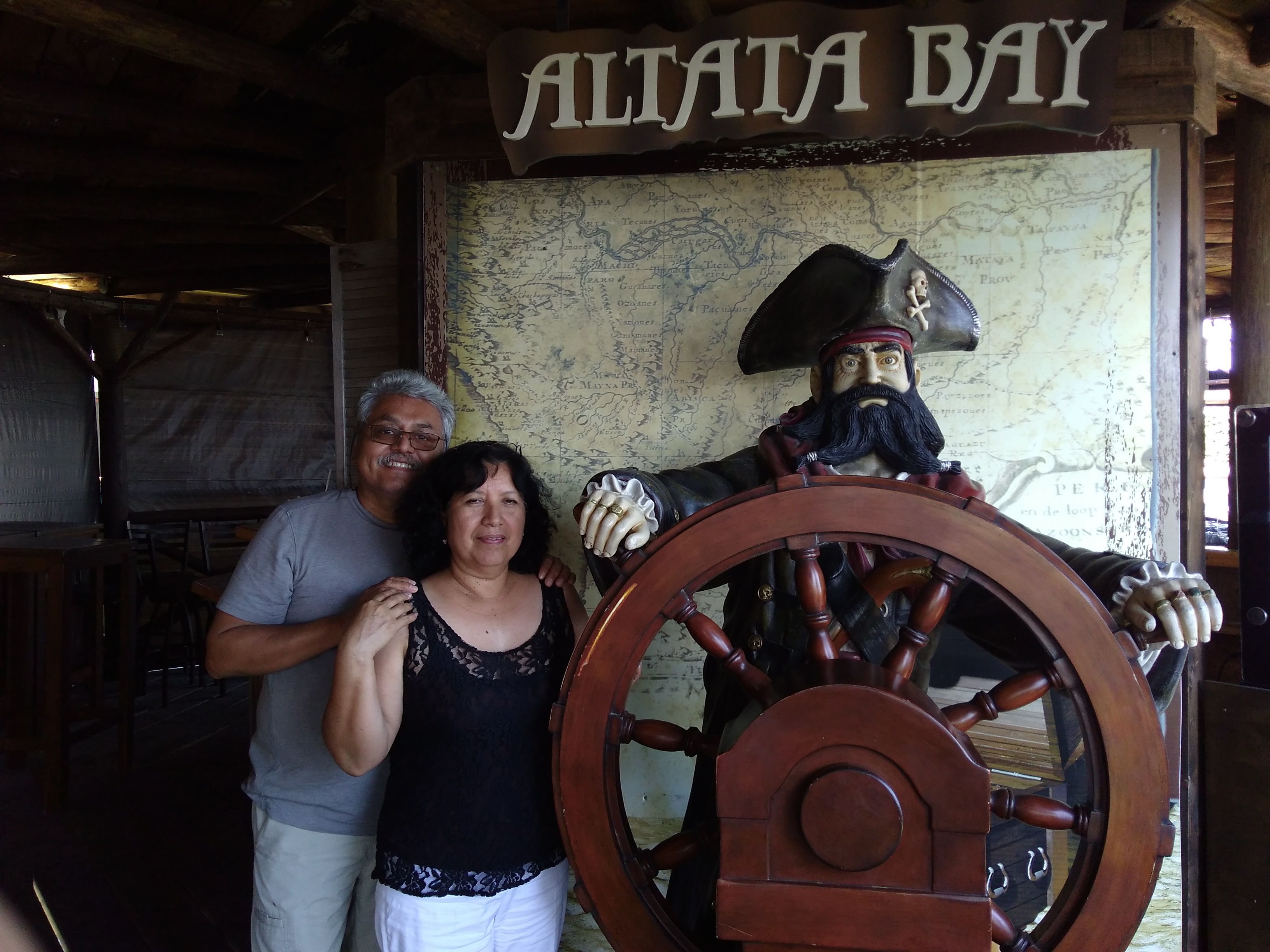 Restaurante Altata Bay image 9