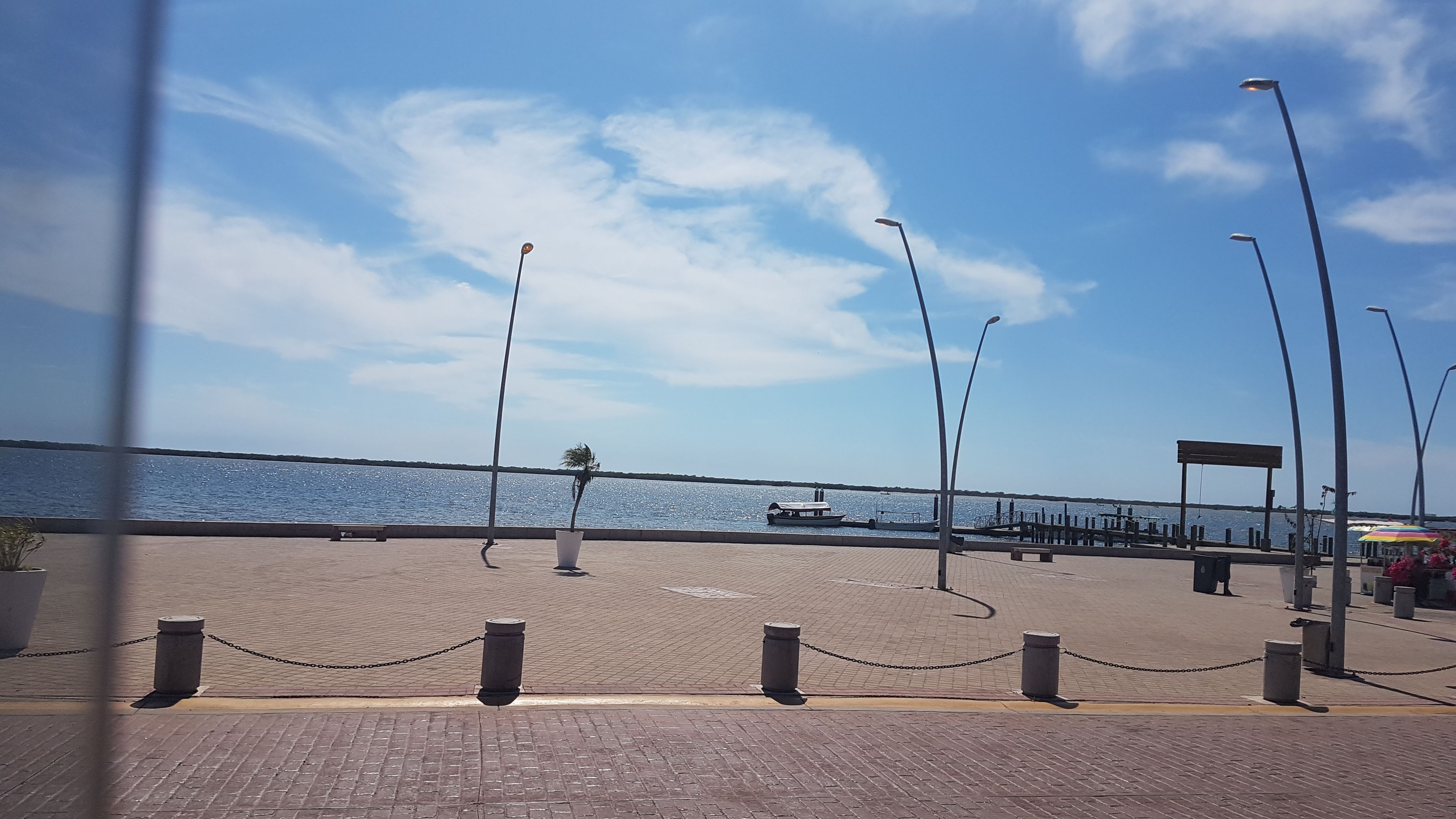 Restaurante Altata Bay image 10