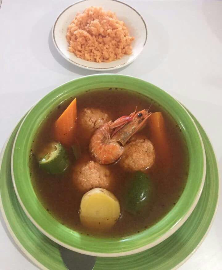 Restaurant Elisa image 10