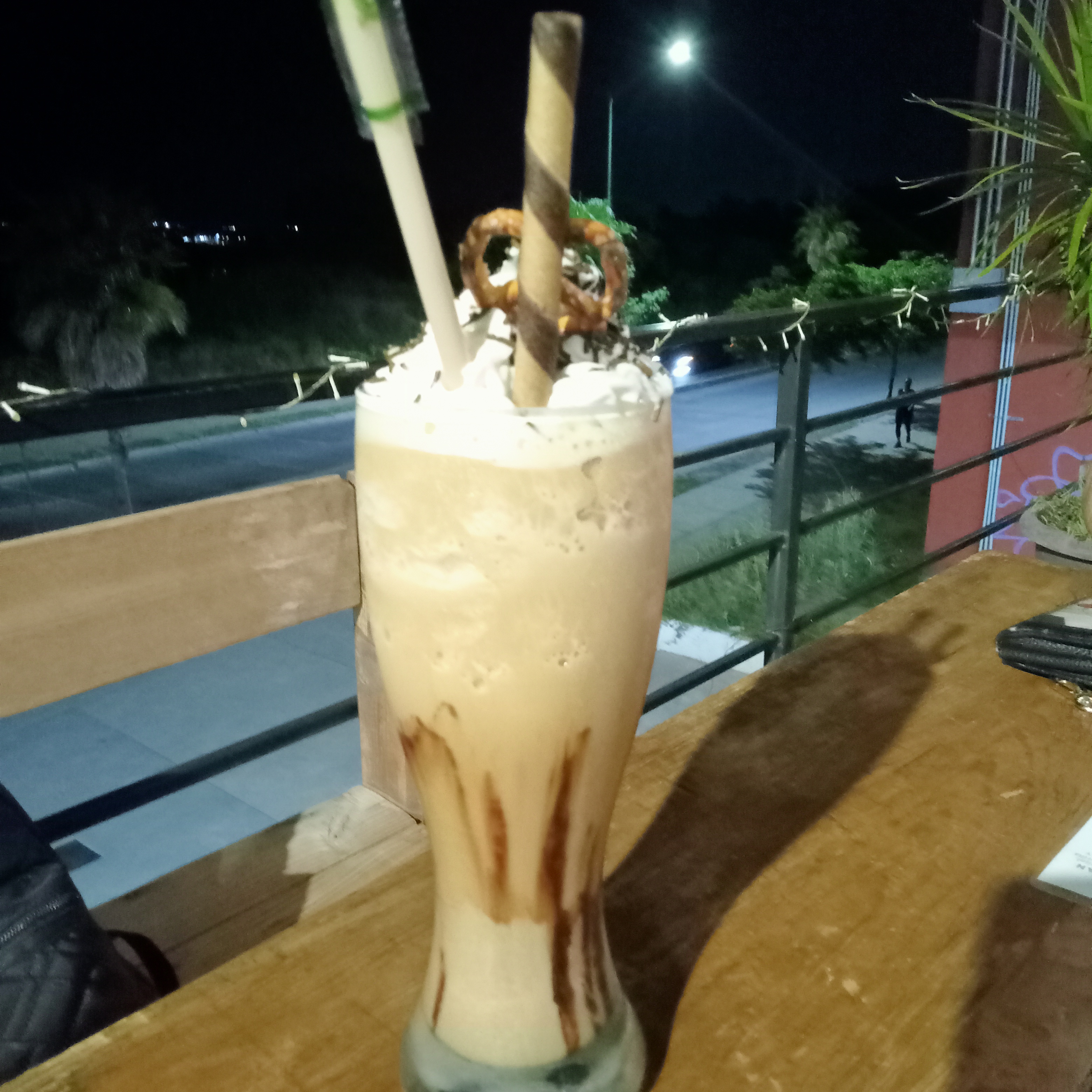 Corazonada Café Restaurante image 4