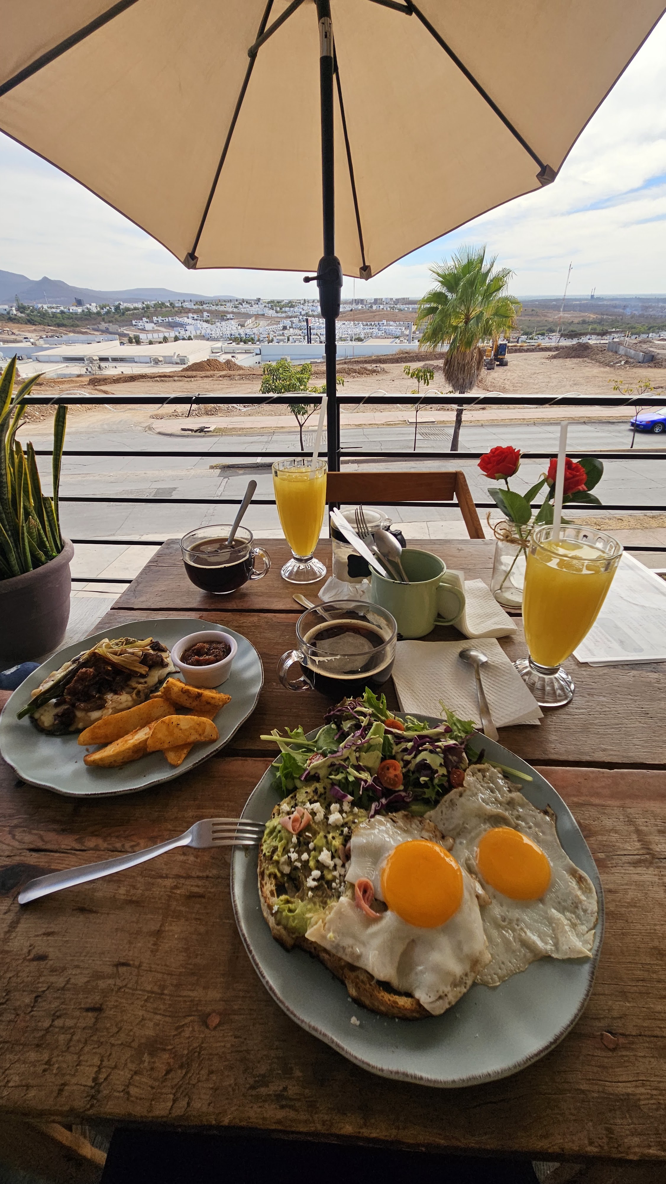 Corazonada Café Restaurante image 5