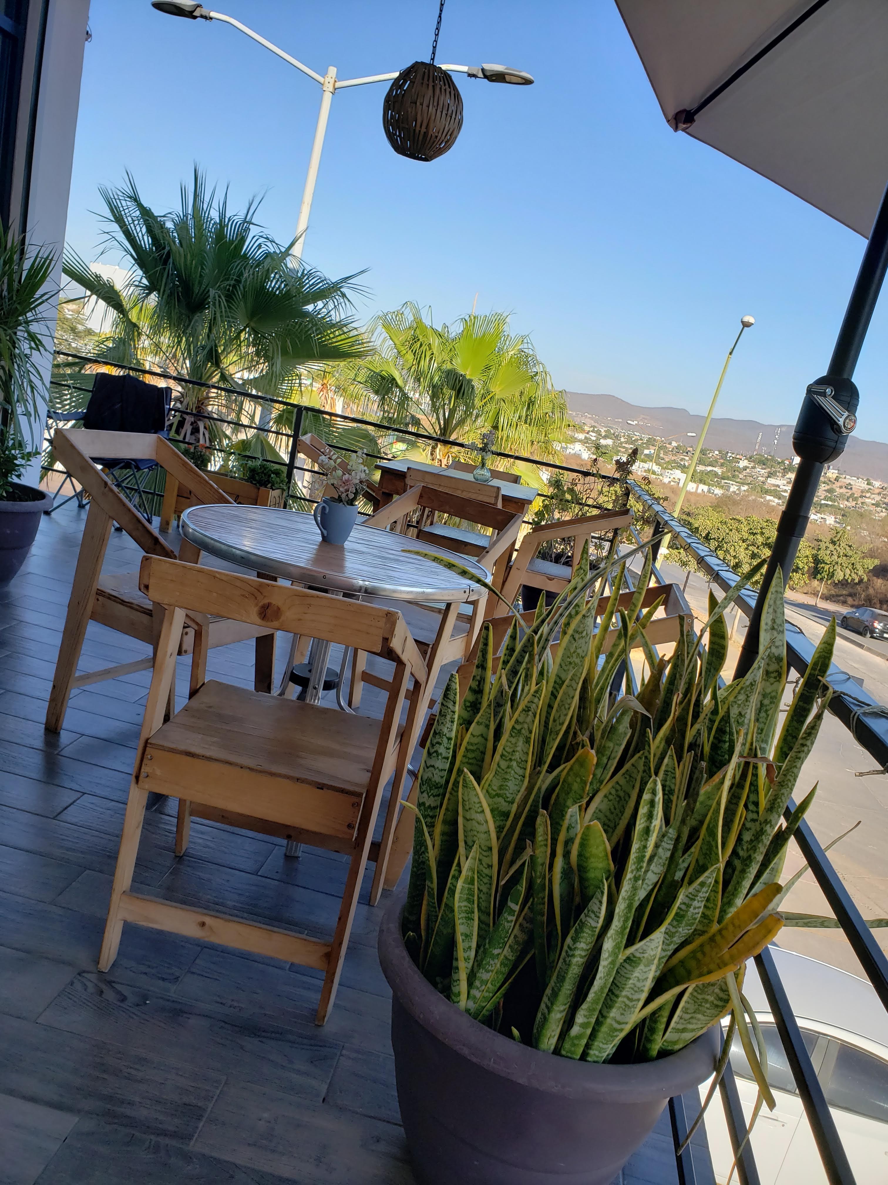 Corazonada Café Restaurante image 6