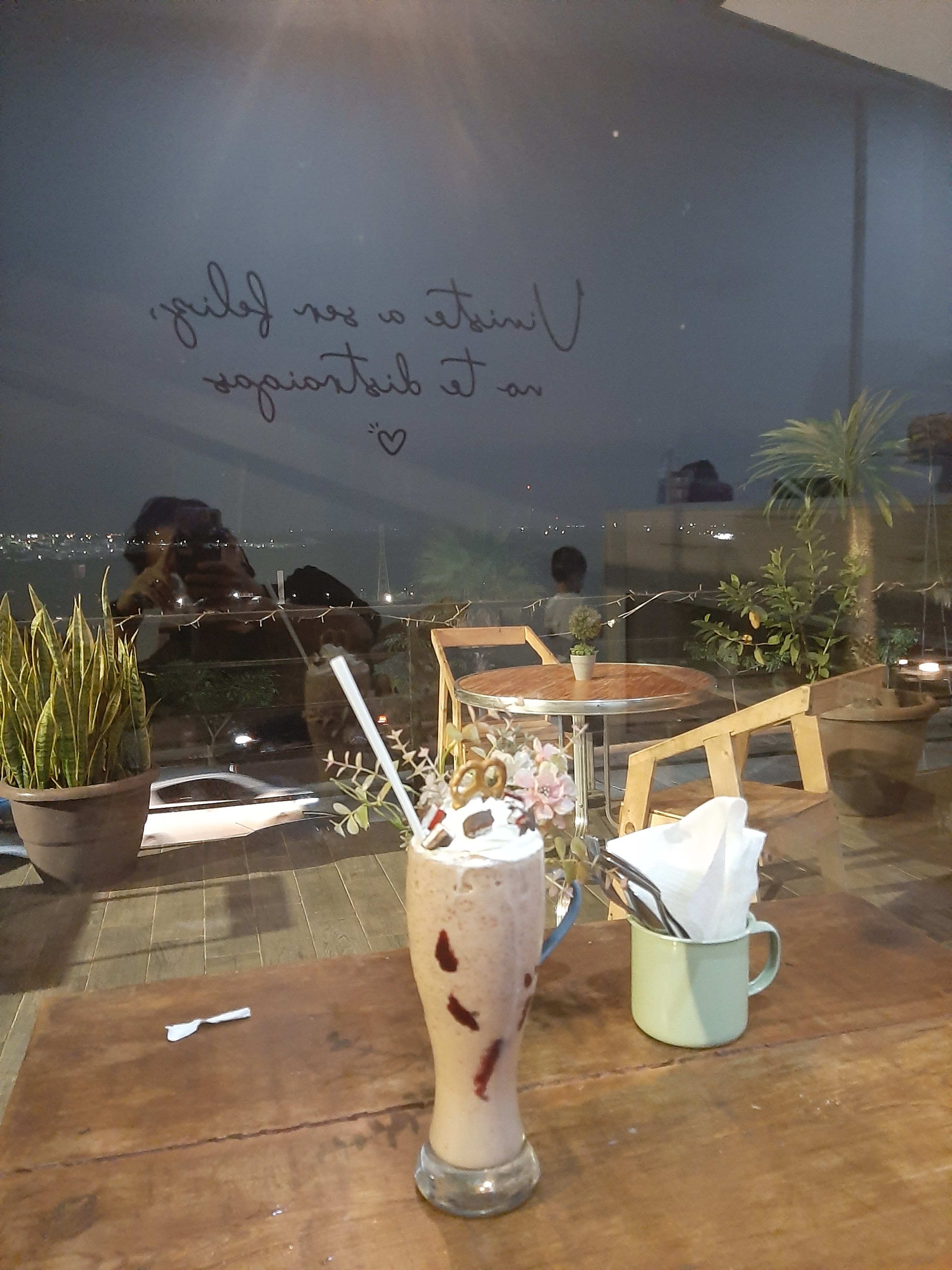 Corazonada Café Restaurante image 7