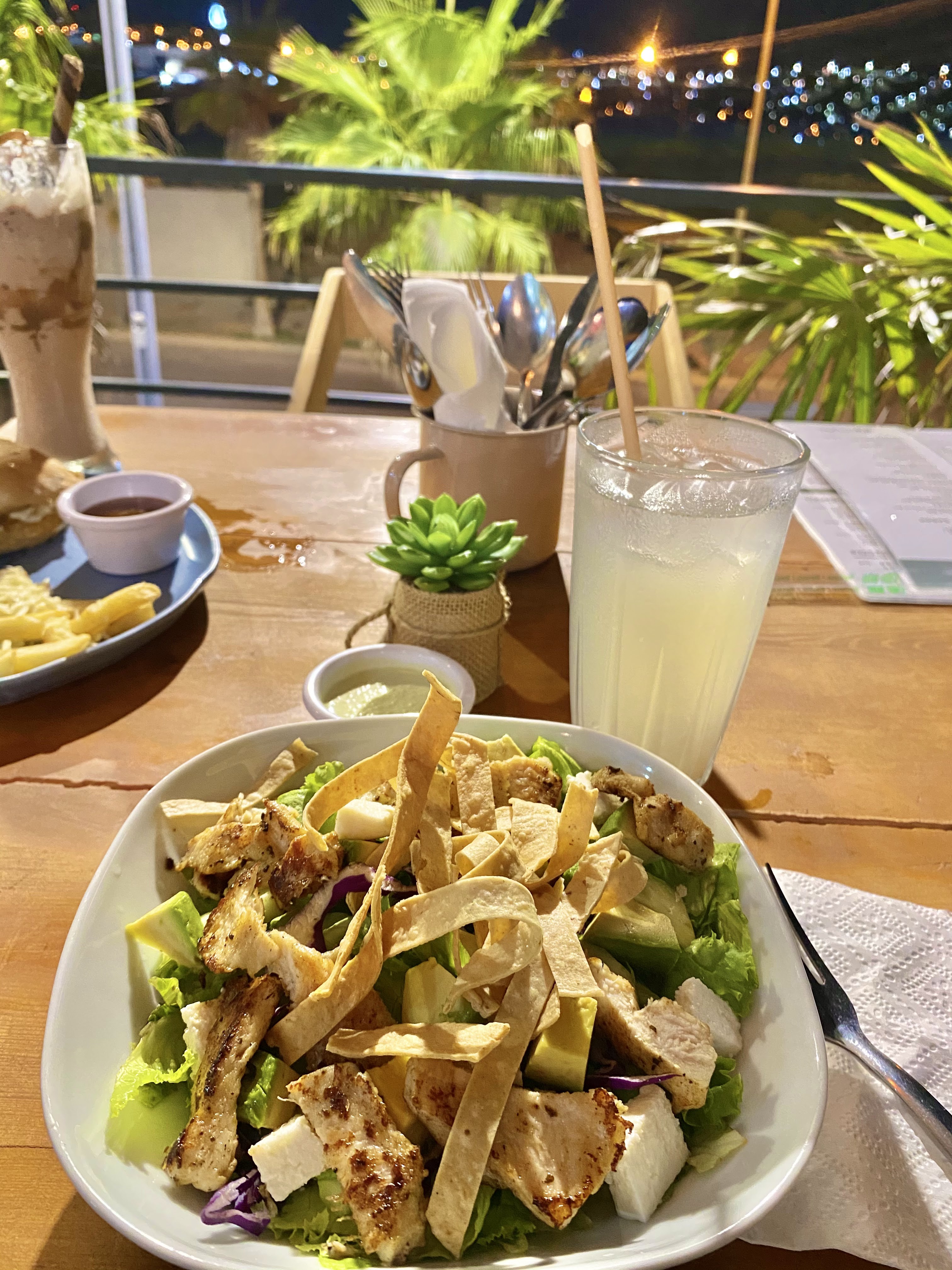 Corazonada Café Restaurante image 8