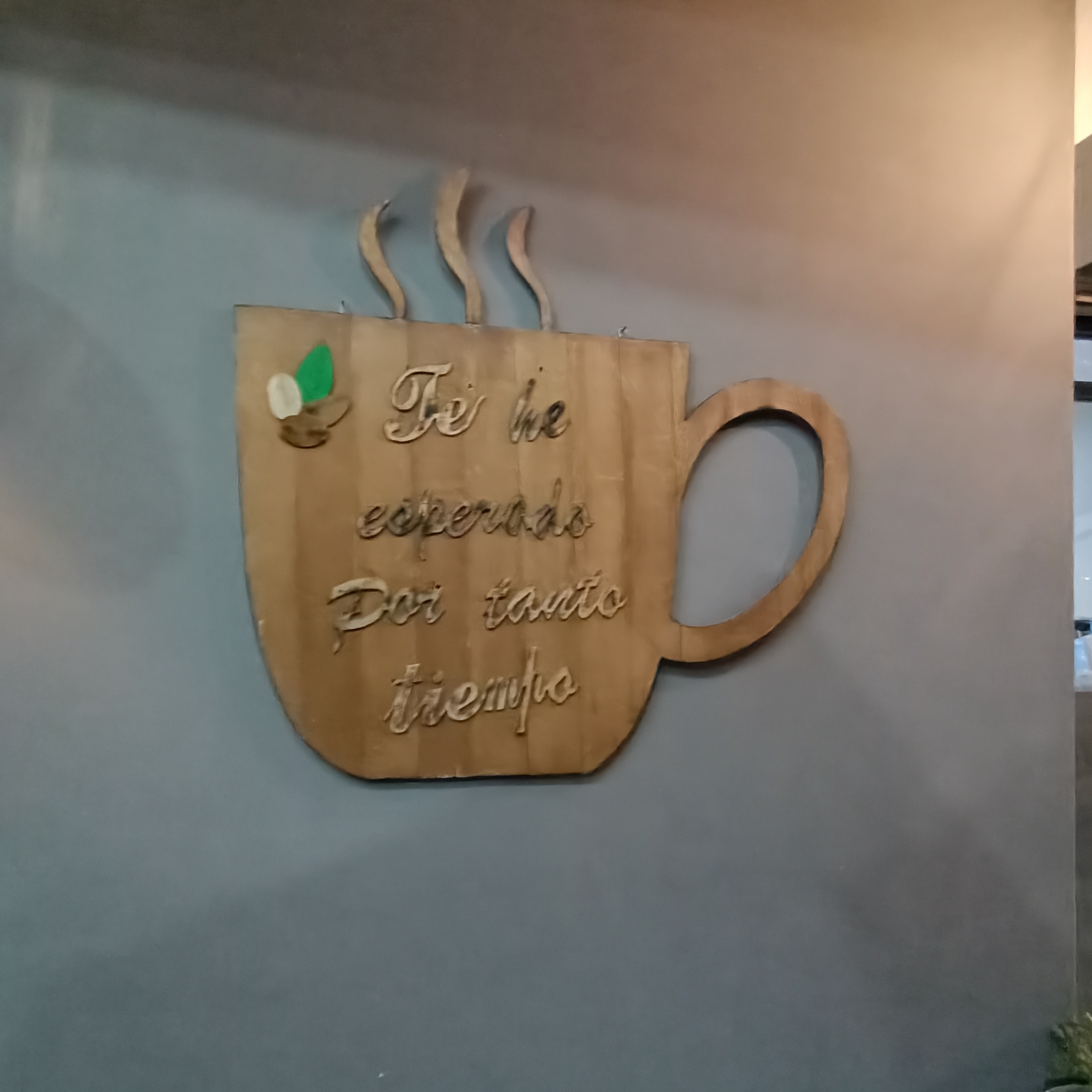 Corazonada Café Restaurante image 9