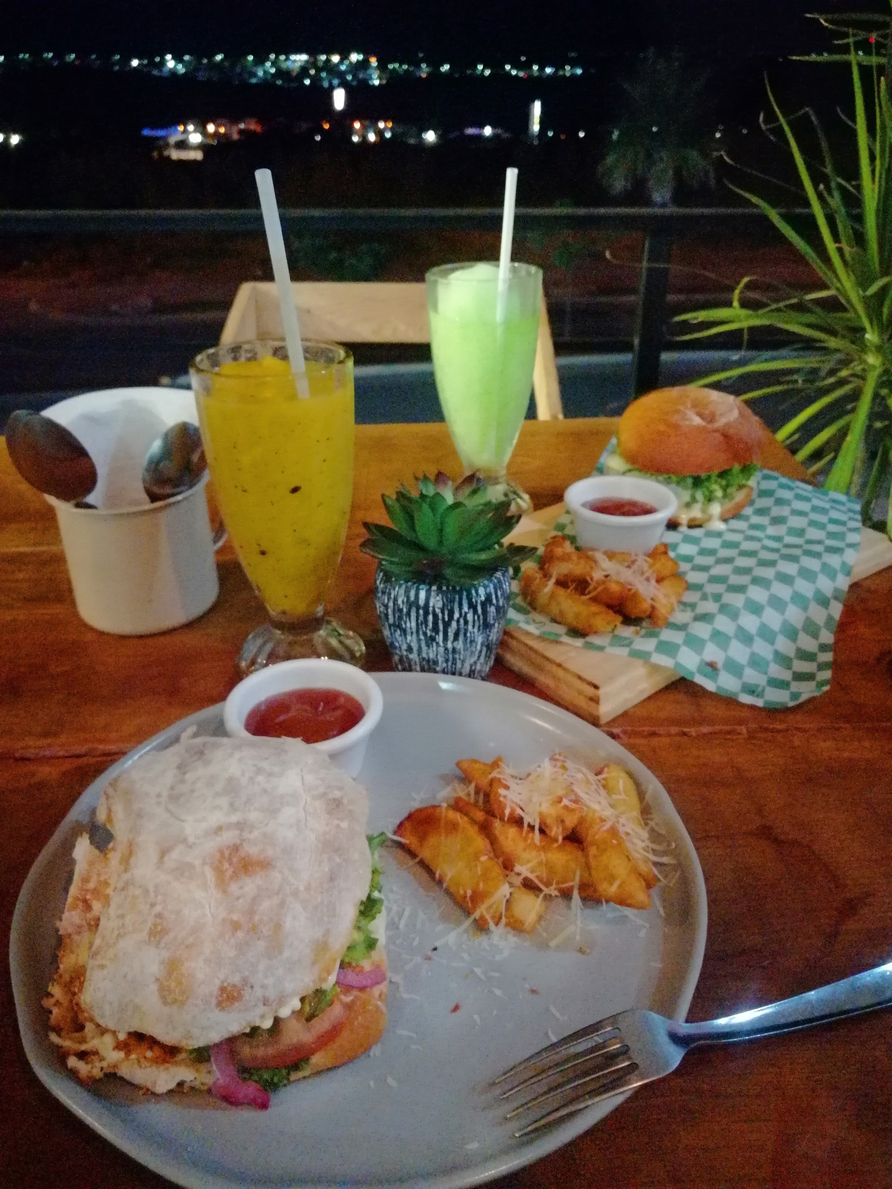 Corazonada Café Restaurante image 10