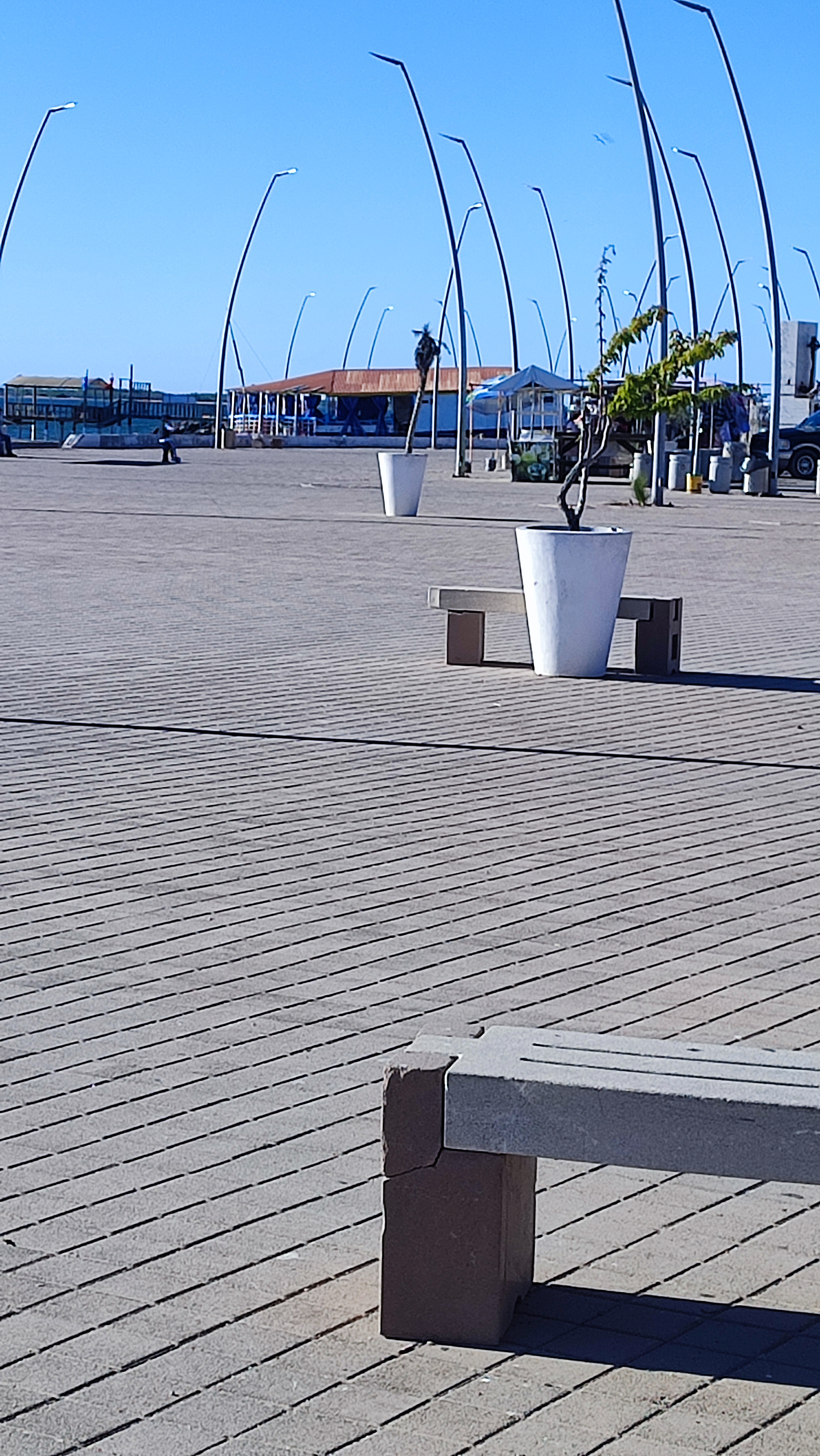 Restaurant La Perla image 4