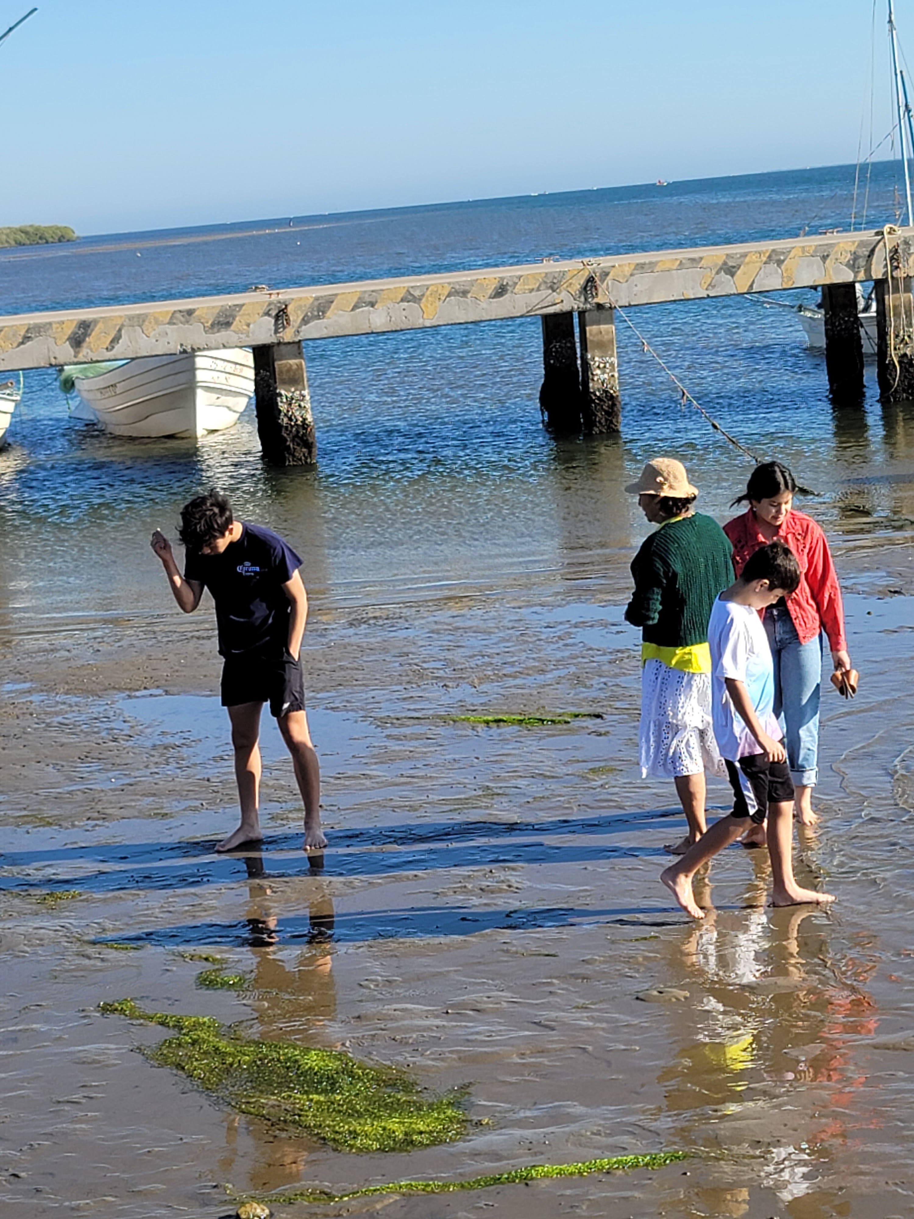 Restaurant Puerto Azul image 5