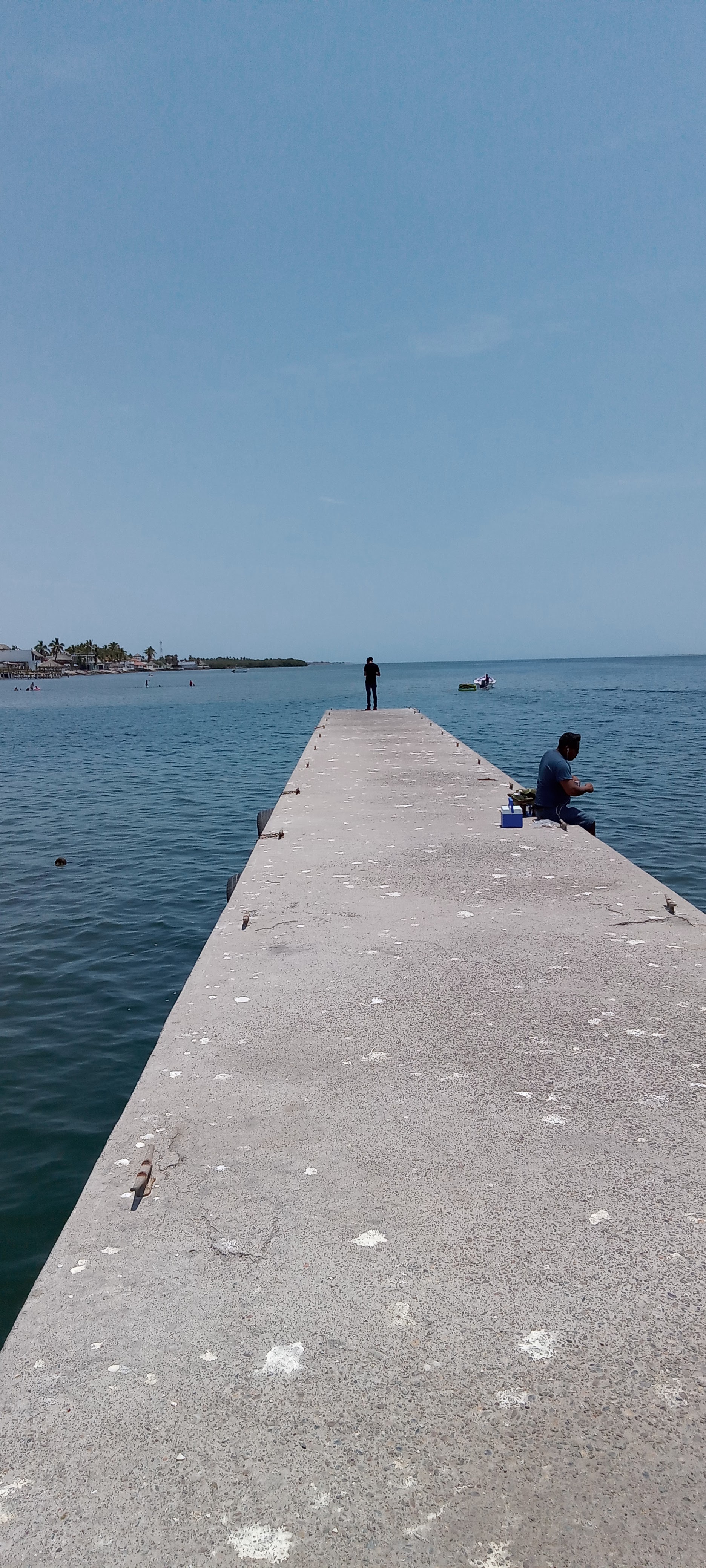 Restaurant Puerto Azul image 8