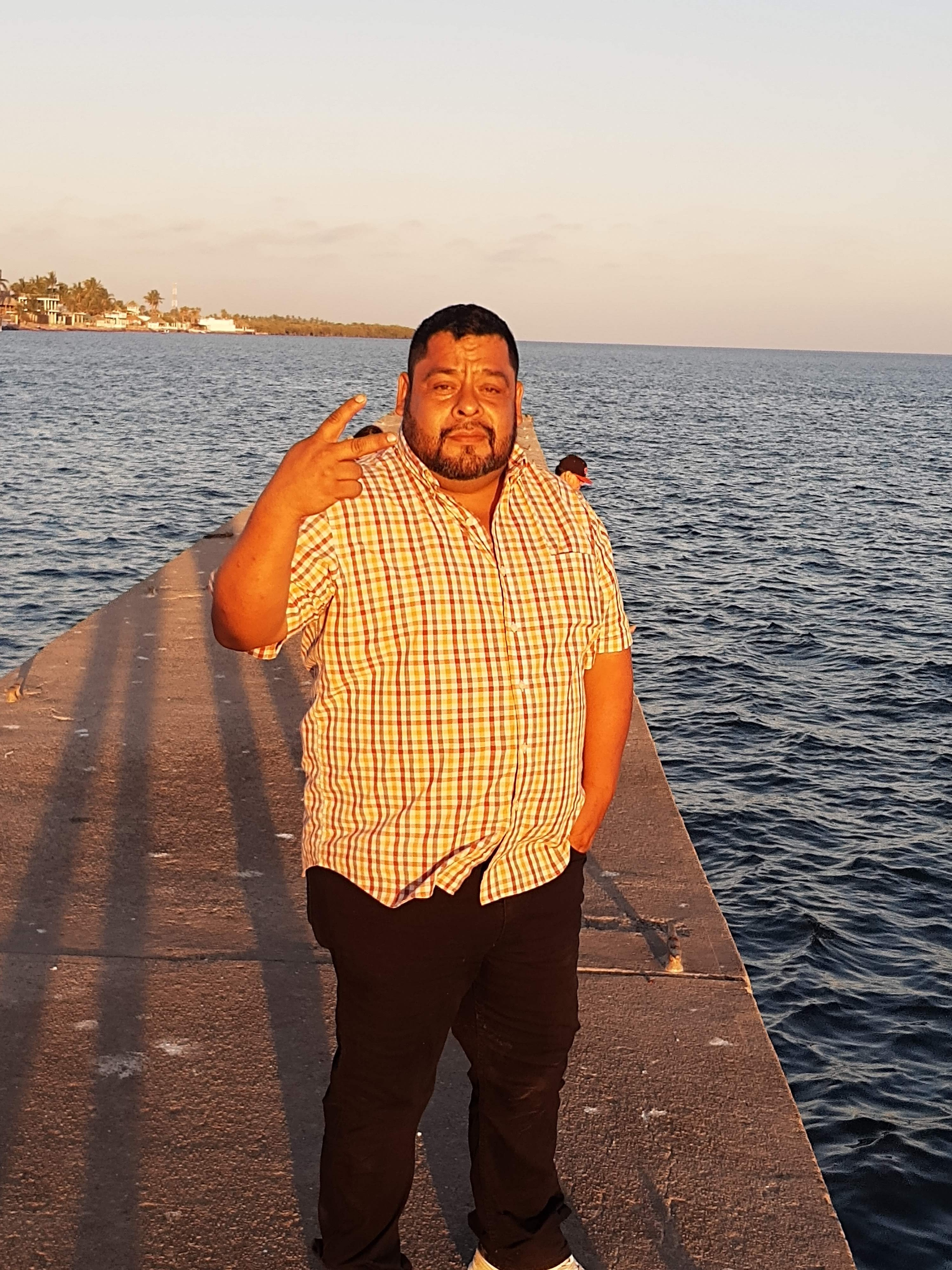 Restaurant Puerto Azul image 10